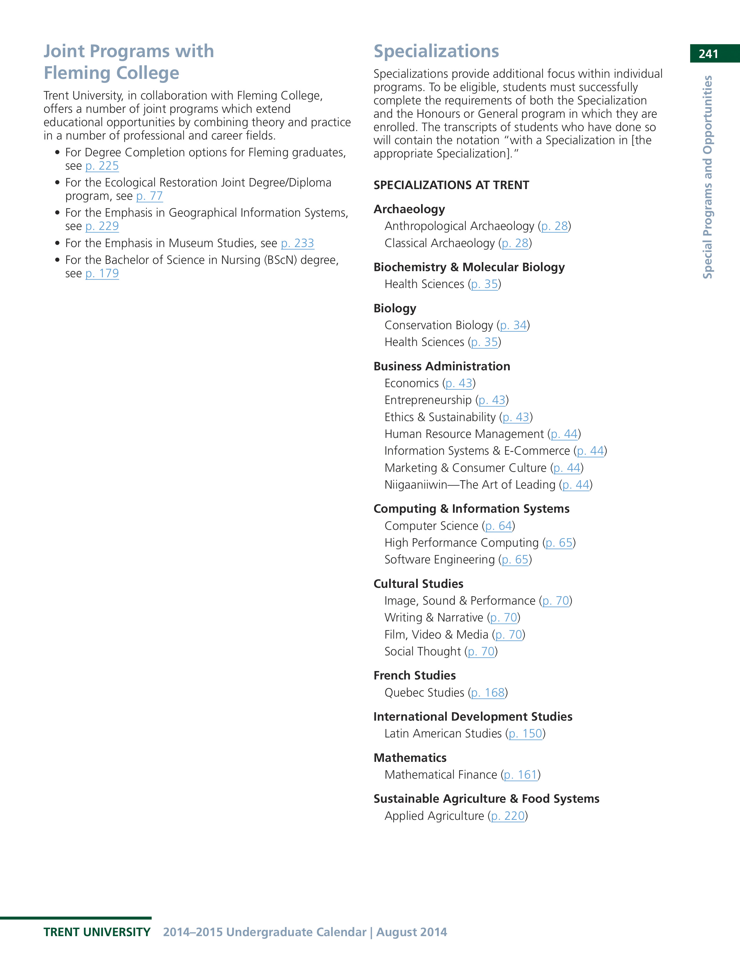 12821-Service File.jpg
