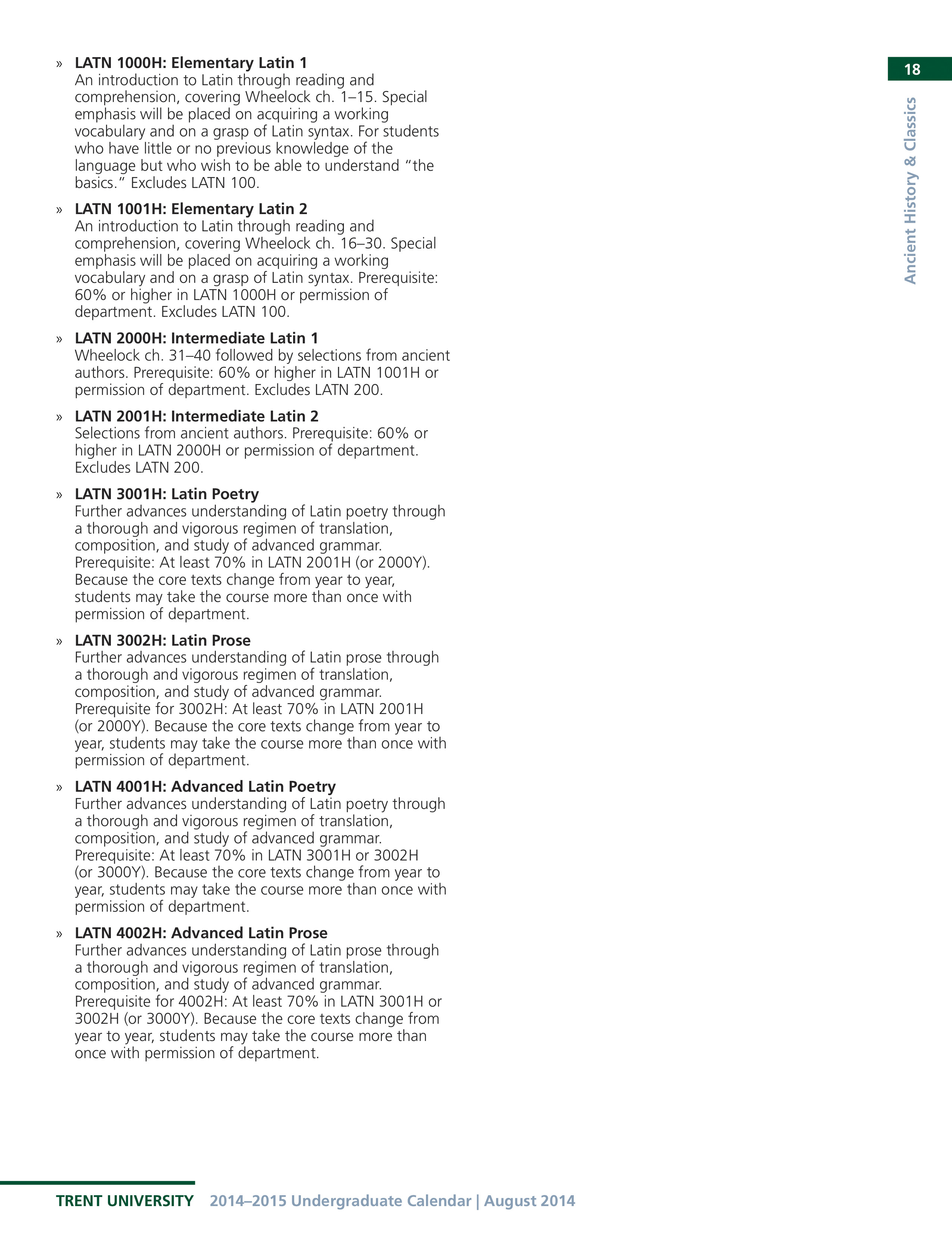 12828-Service File.jpg