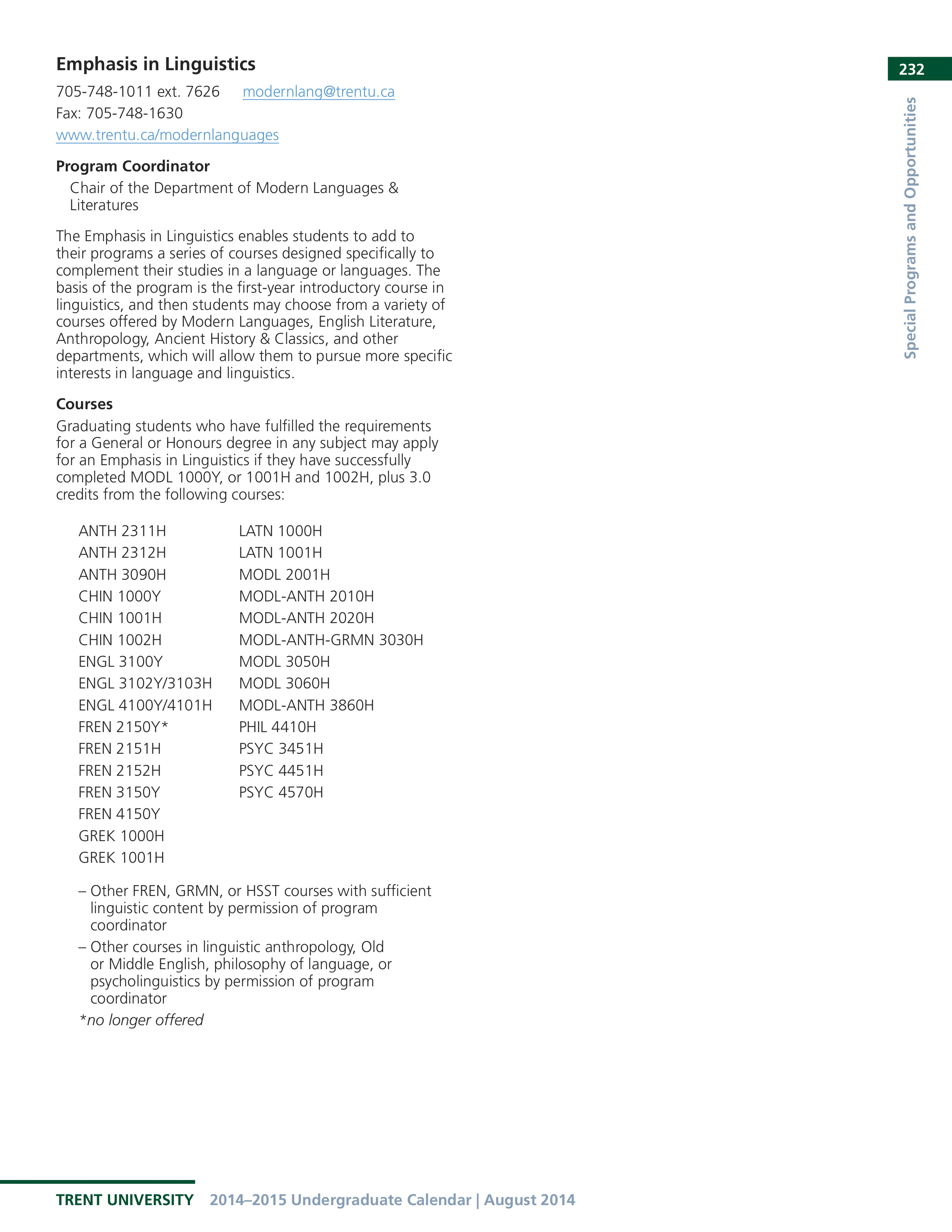 12839-Service File.jpg