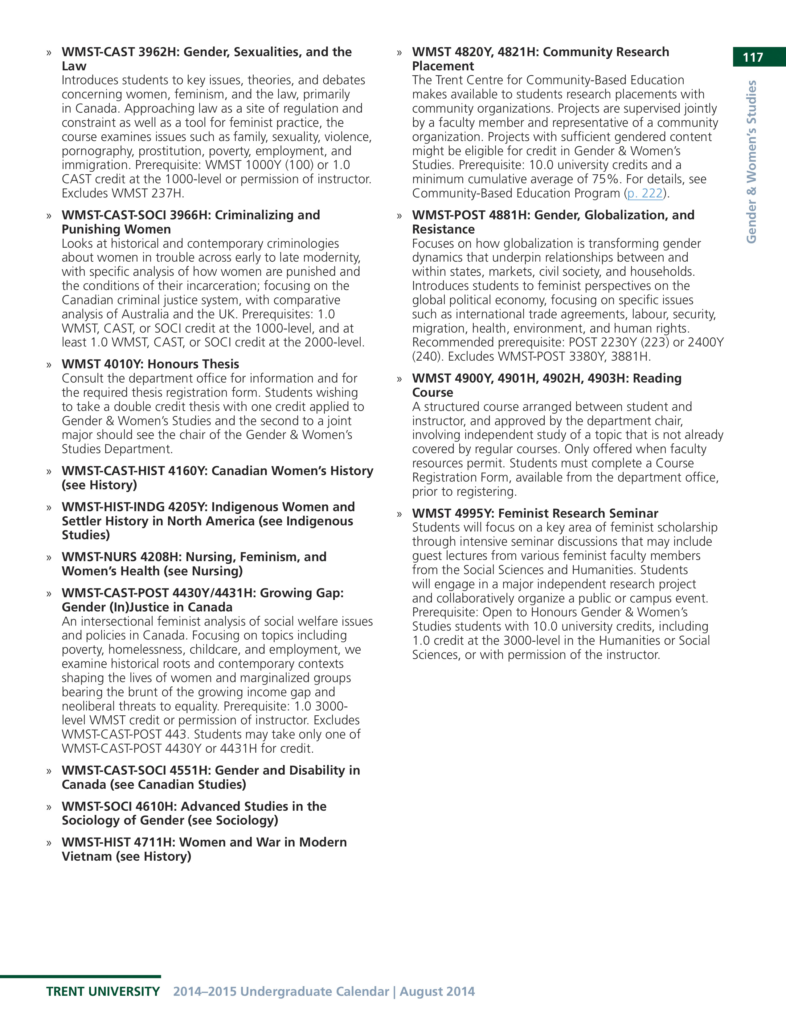 12841-Service File.jpg