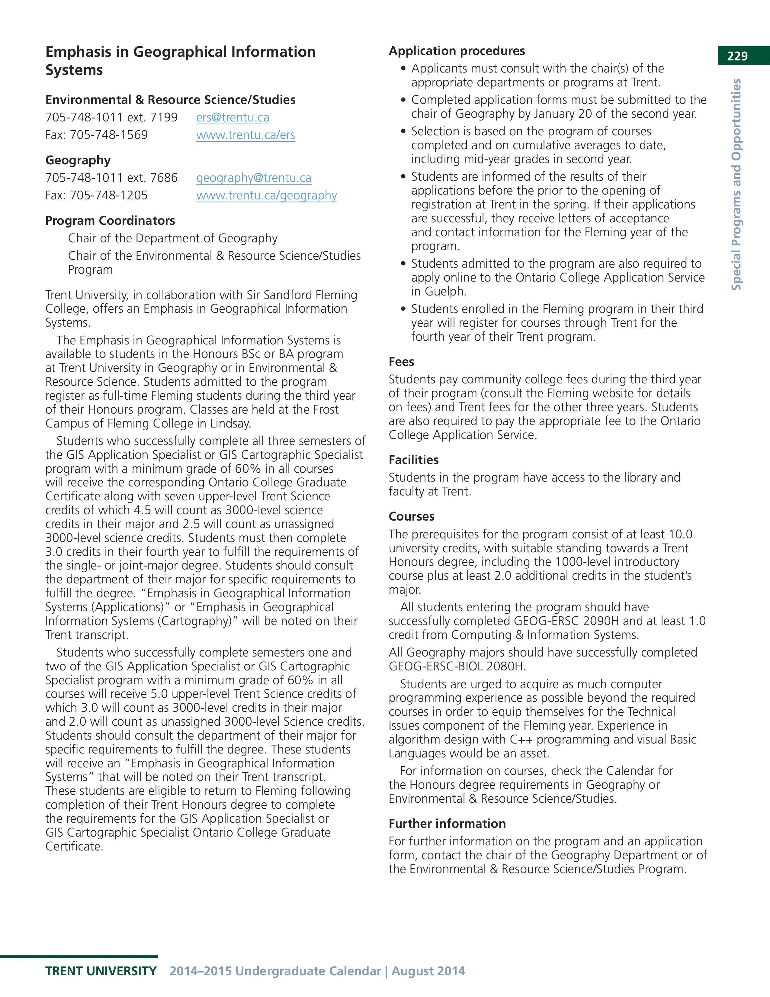 12844-Service File.jpg
