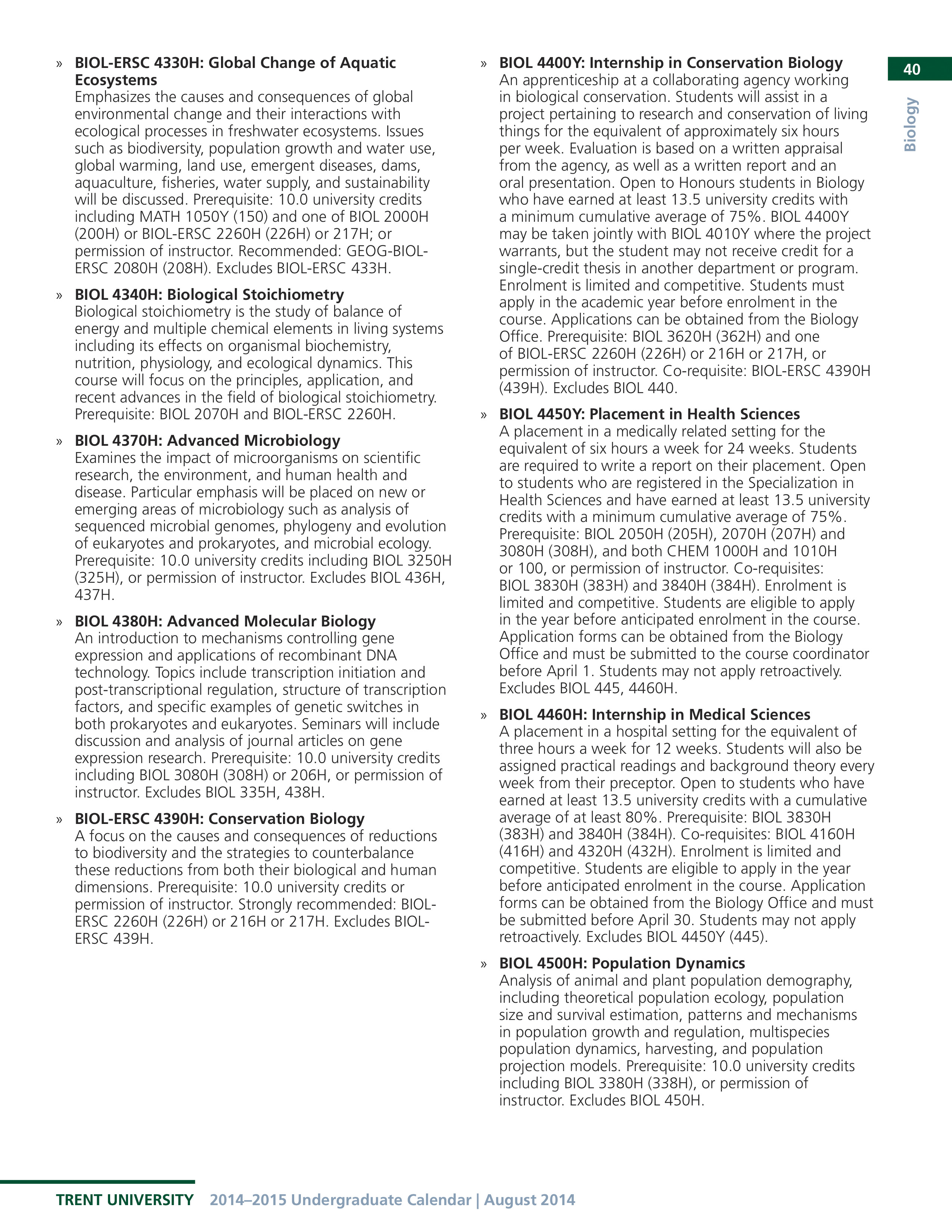 12857-Service File.jpg