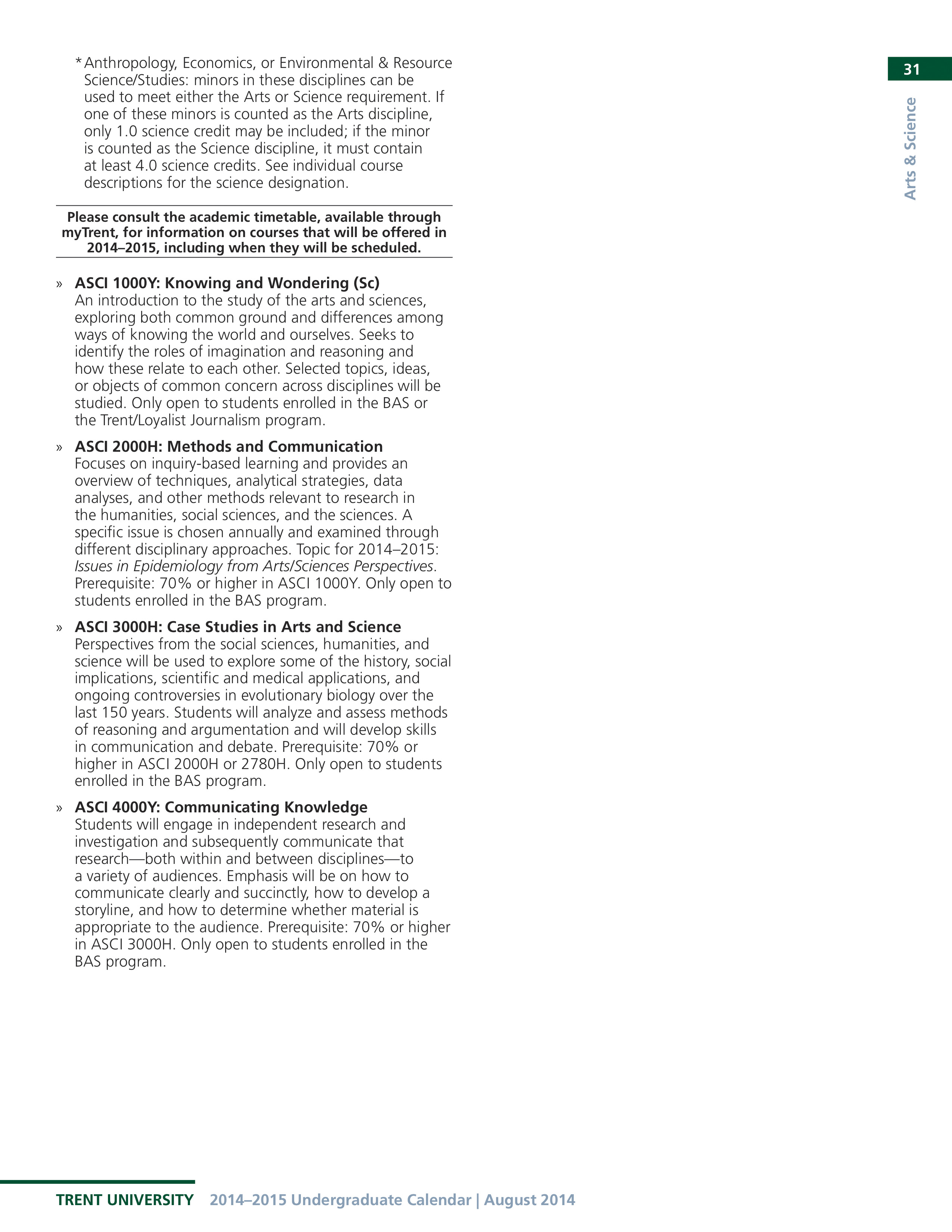 12860-Service File.jpg