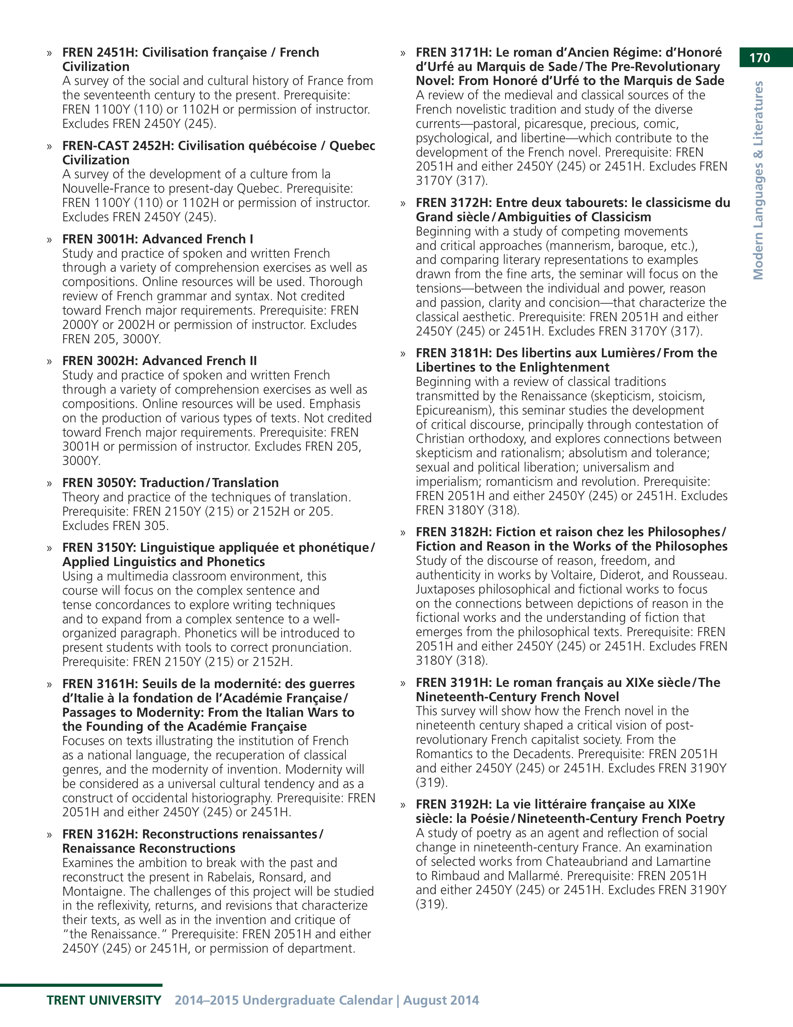 12861-Service File.jpg