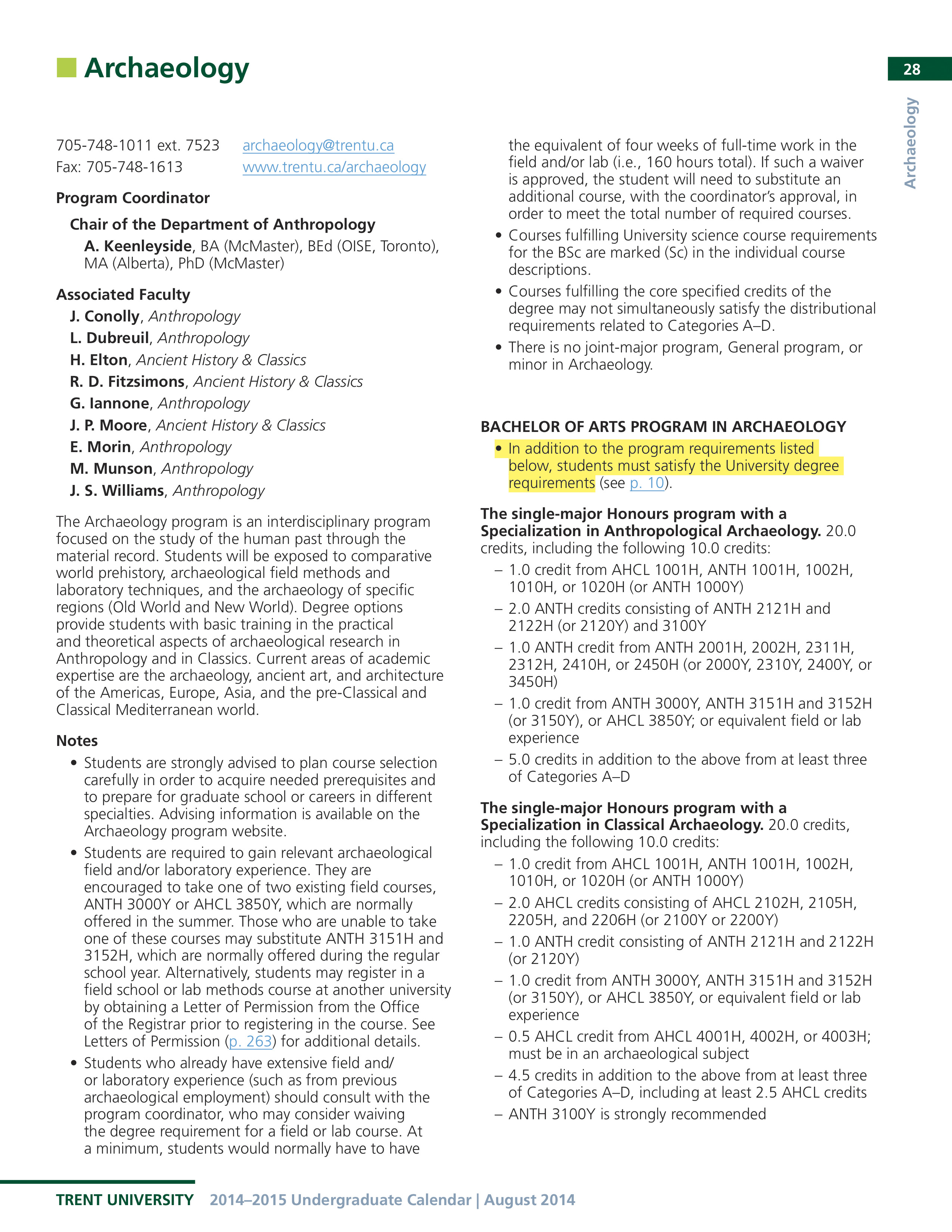 12874-Service File.jpg