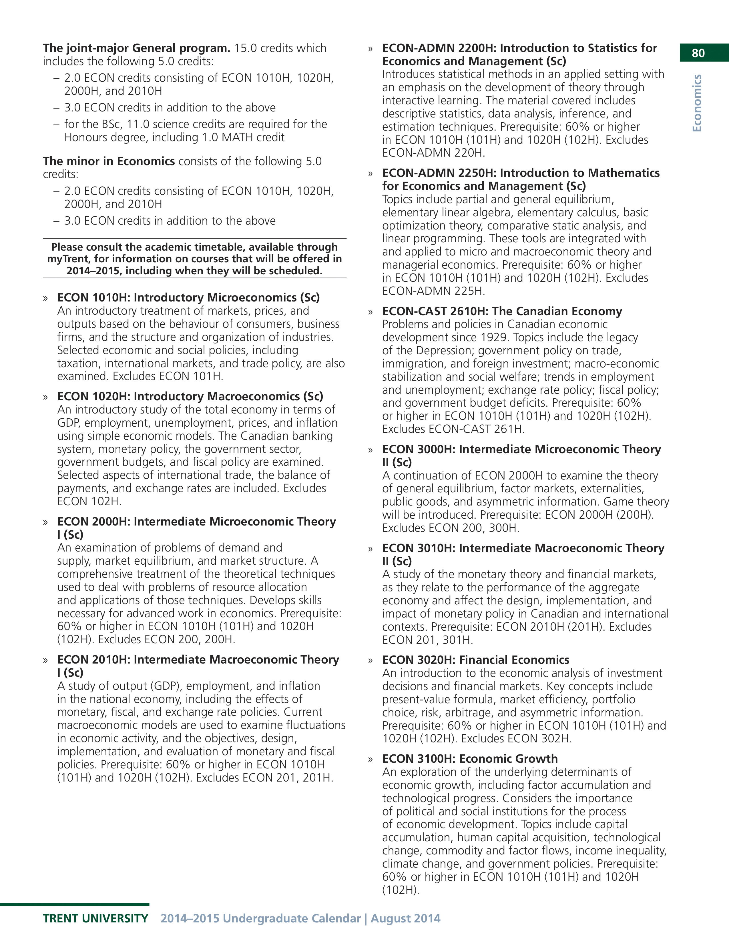 12883-Service File.jpg