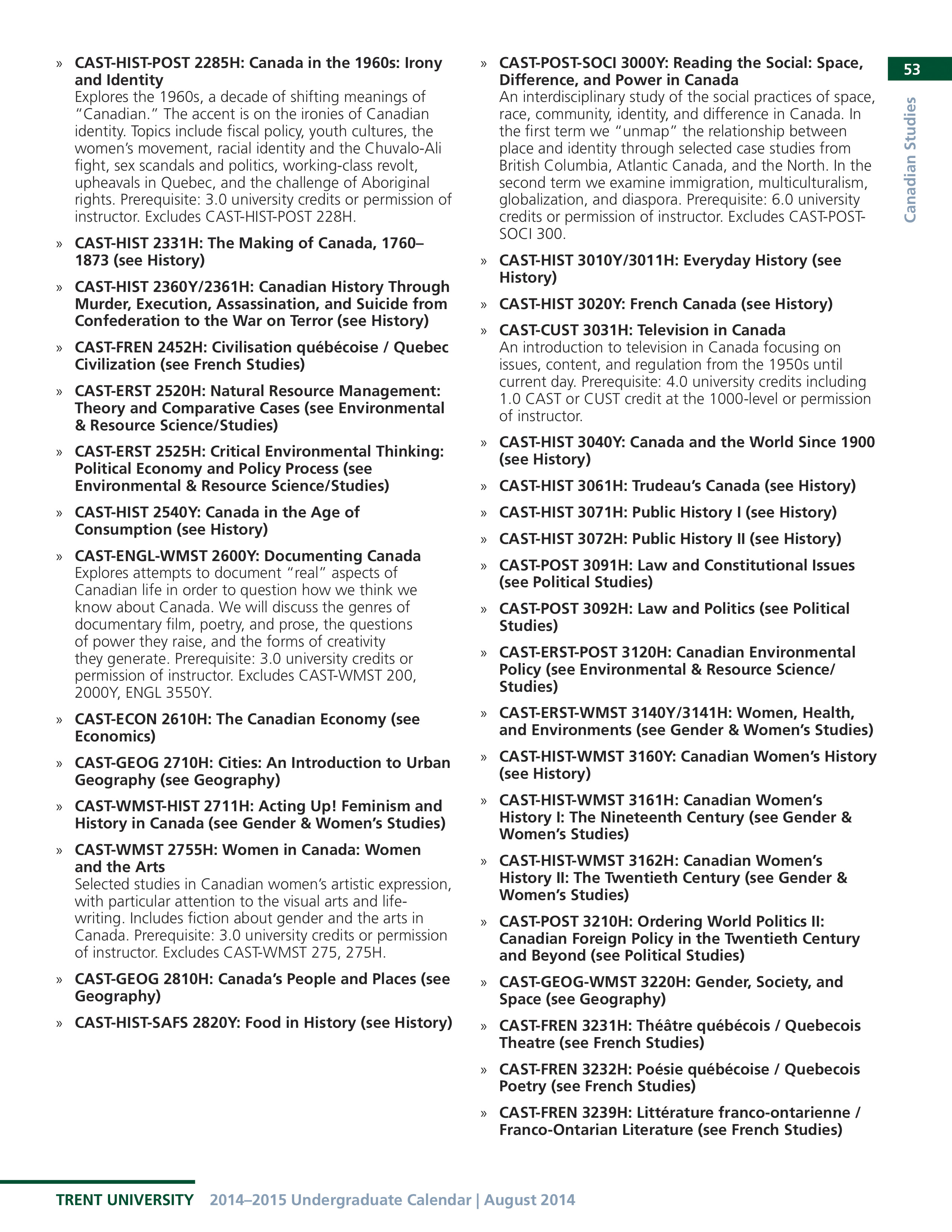 12885-Service File.jpg