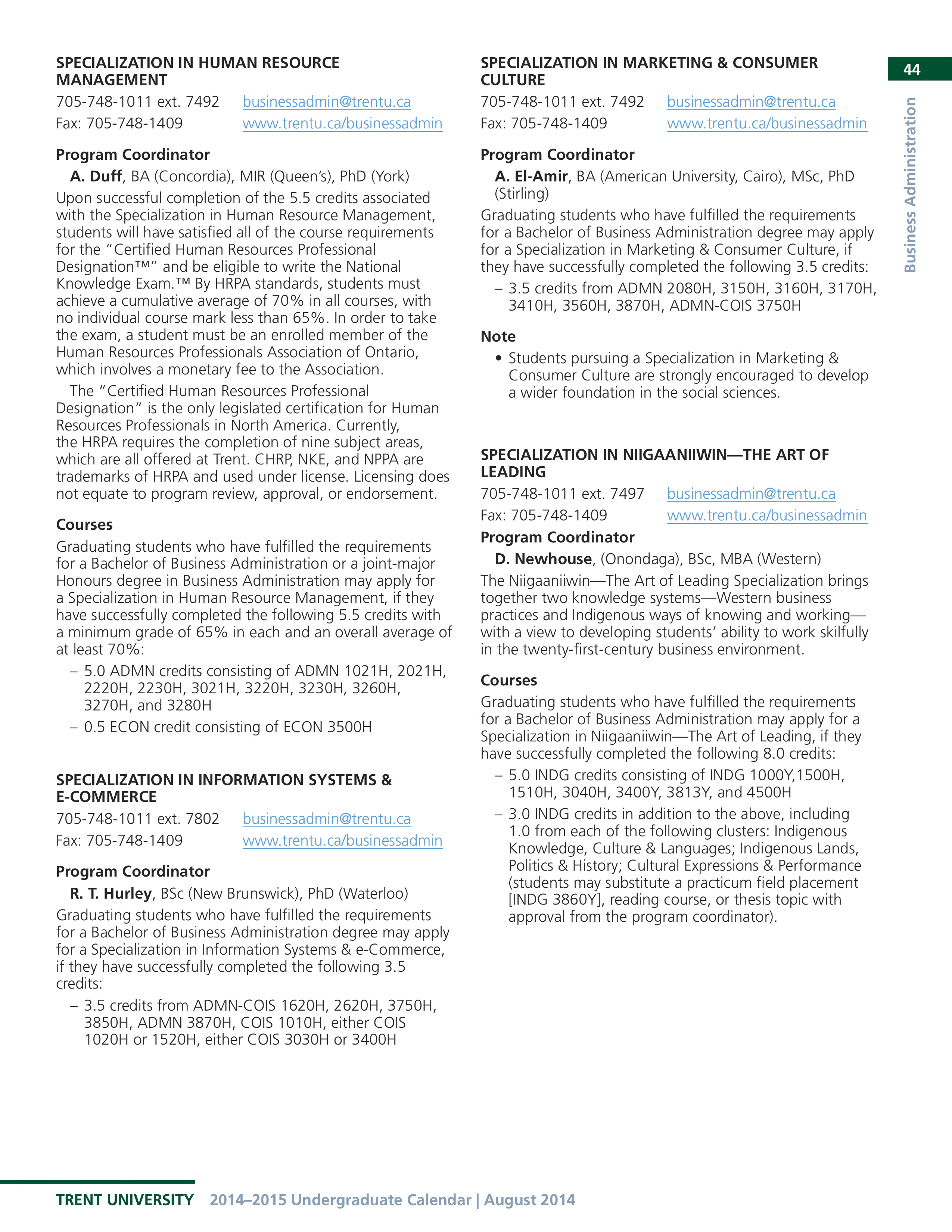 12893-Service File.jpg