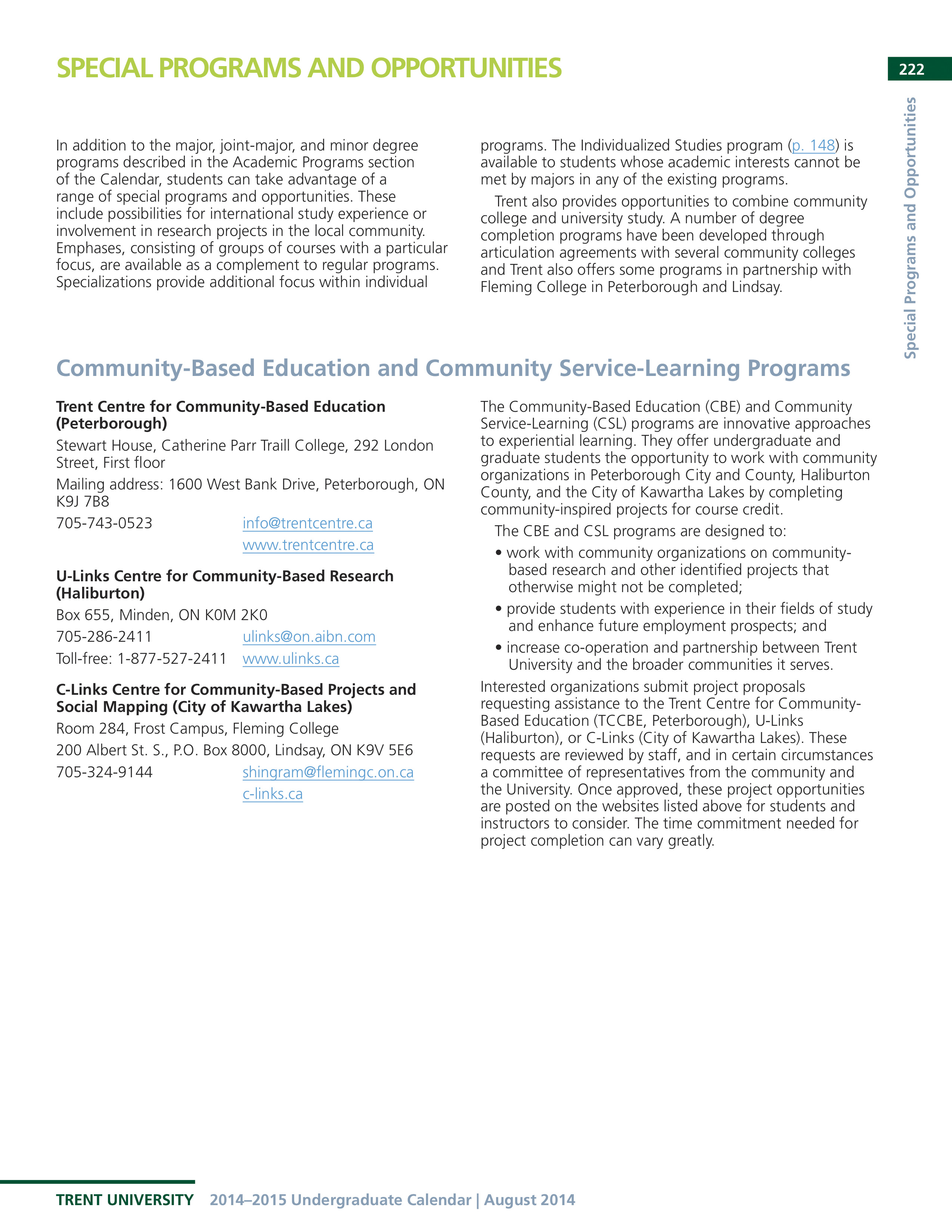 12894-Service File.jpg