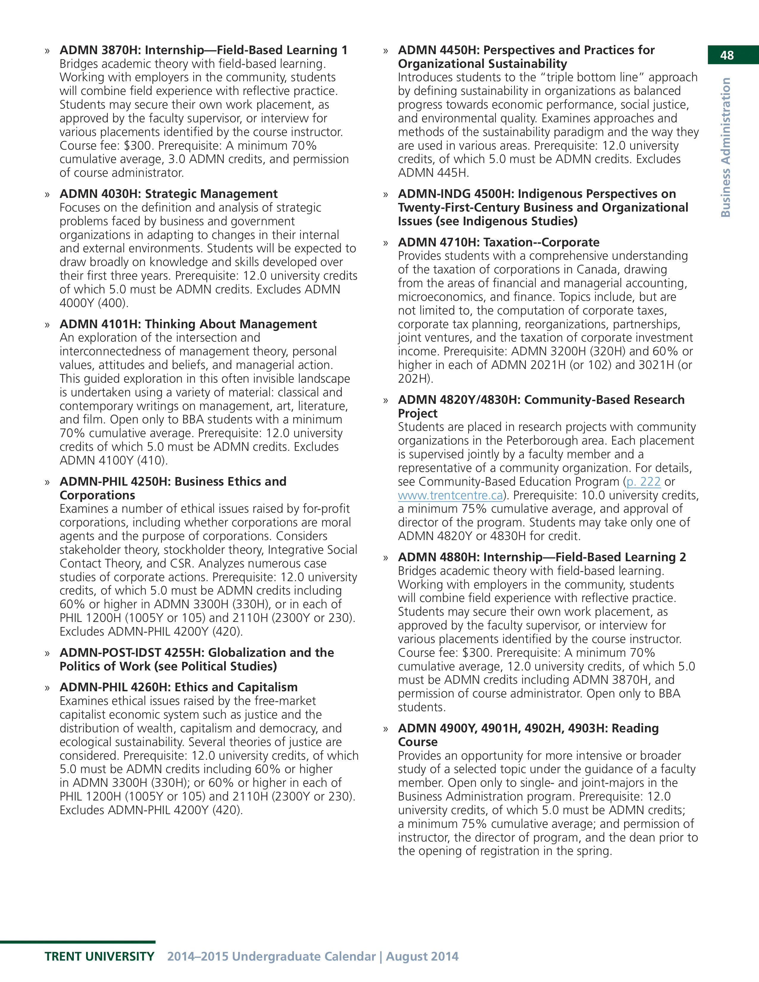 12897-Service File.jpg