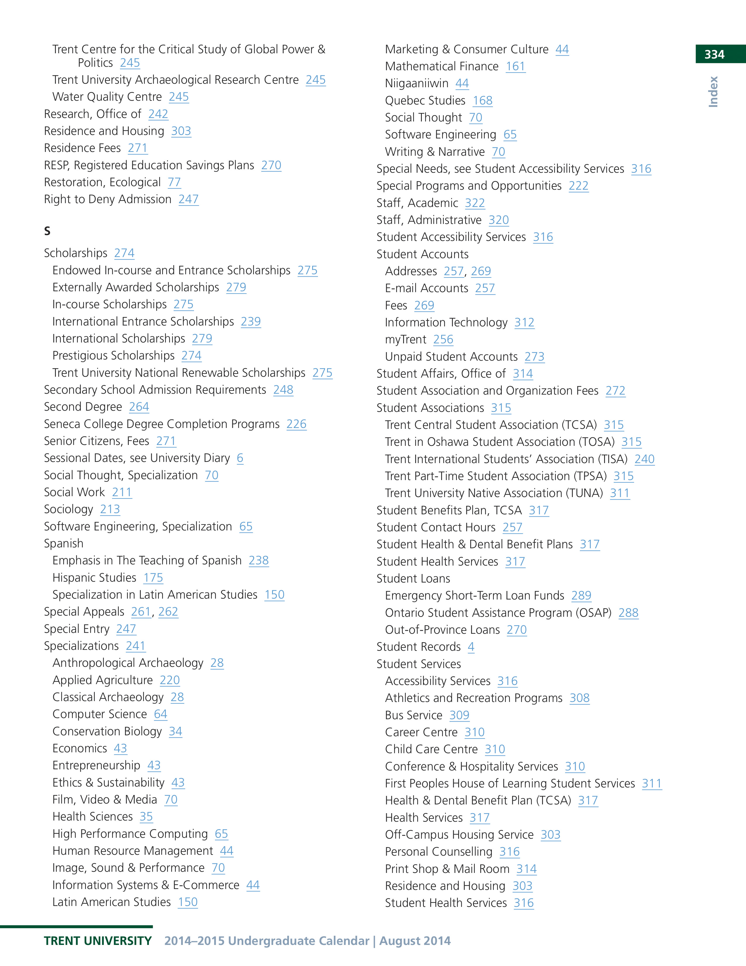 12899-Service File.jpg