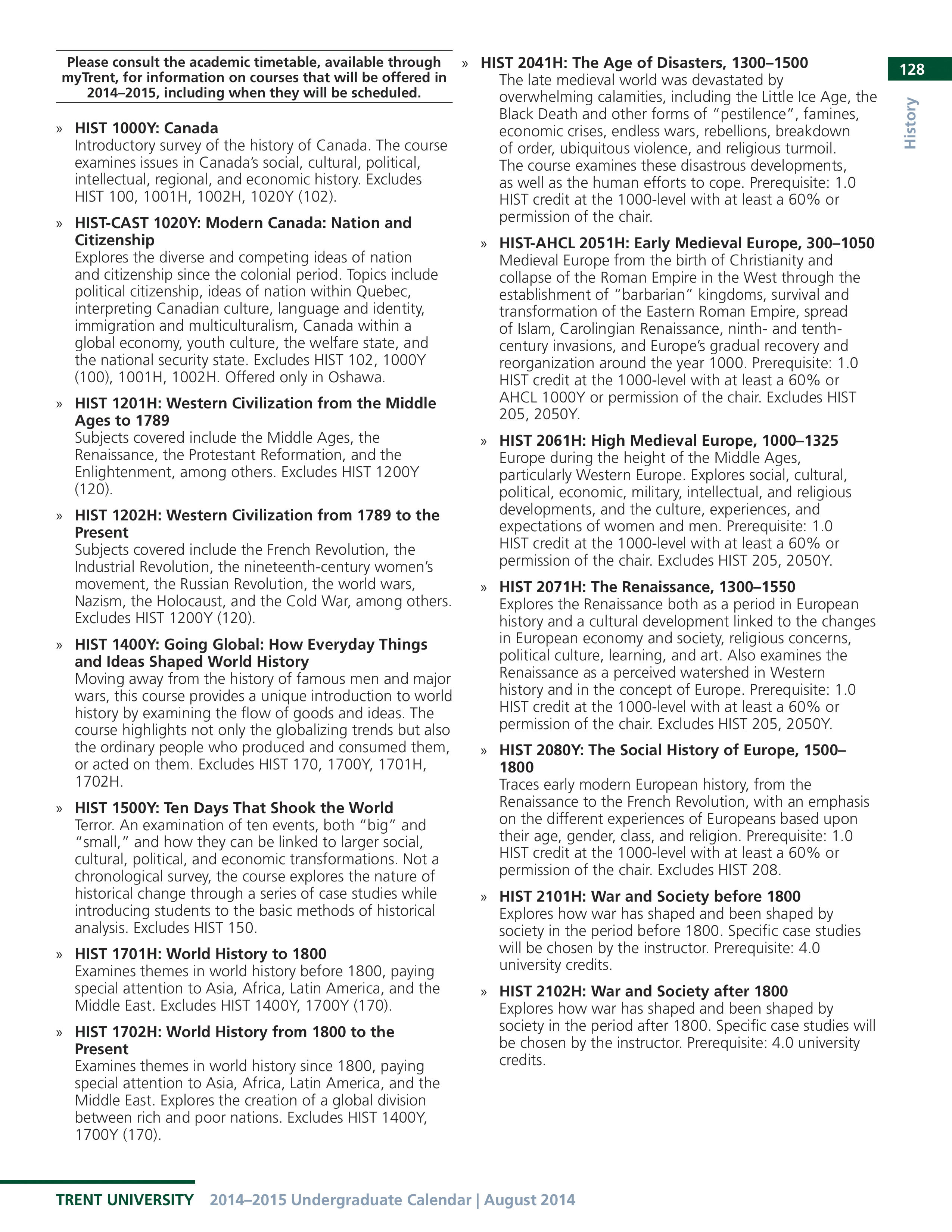 12907-Service File.jpg