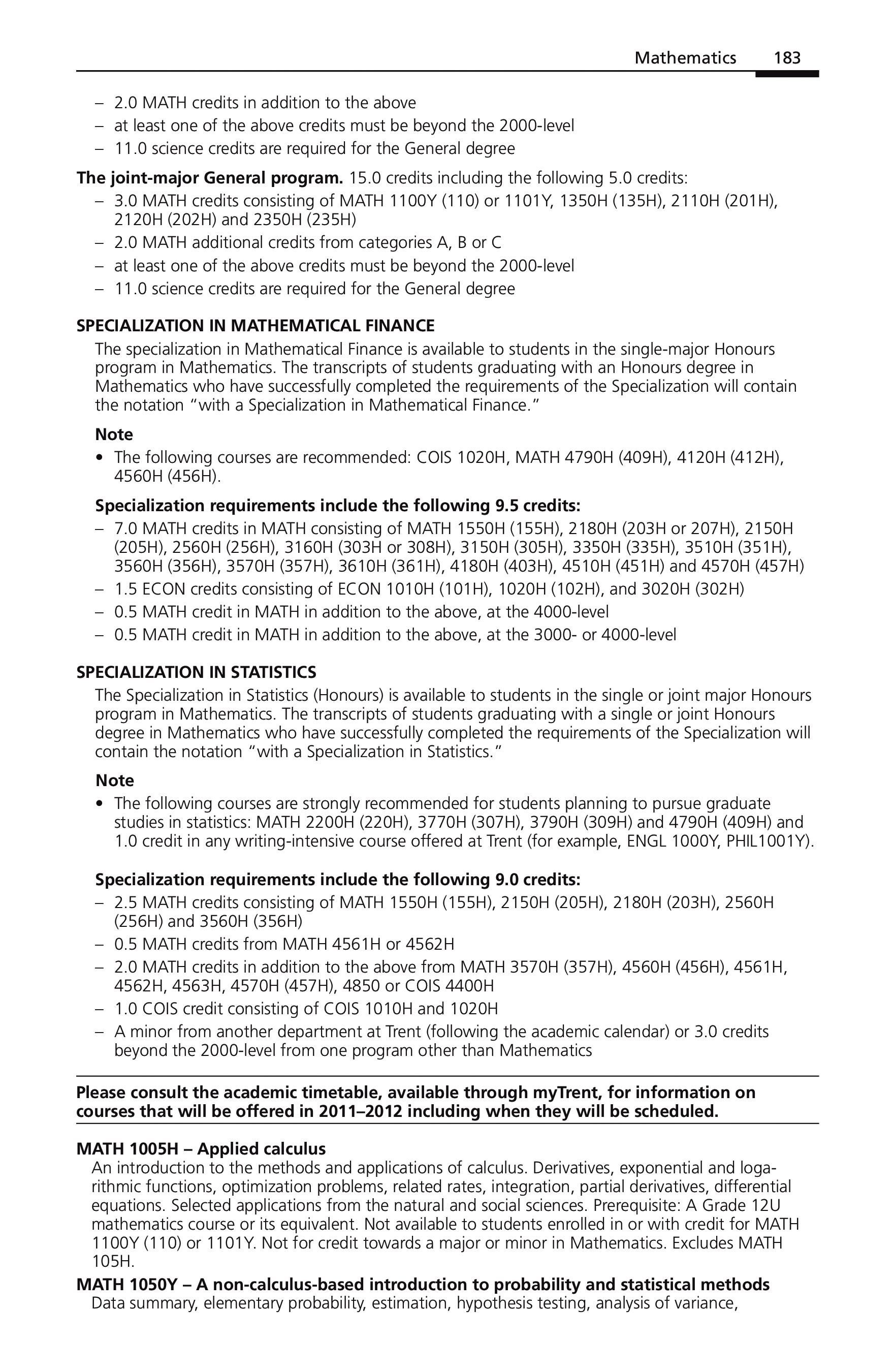 12916-Service File.jpg