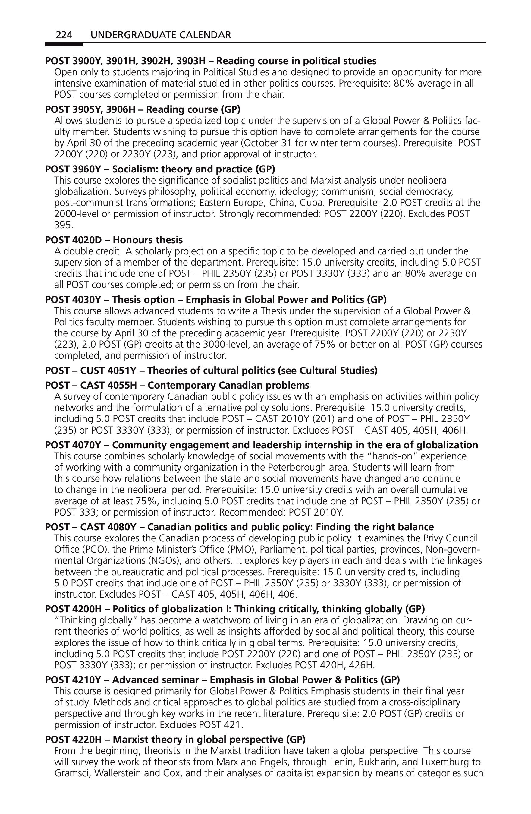 12921-Service File.jpg