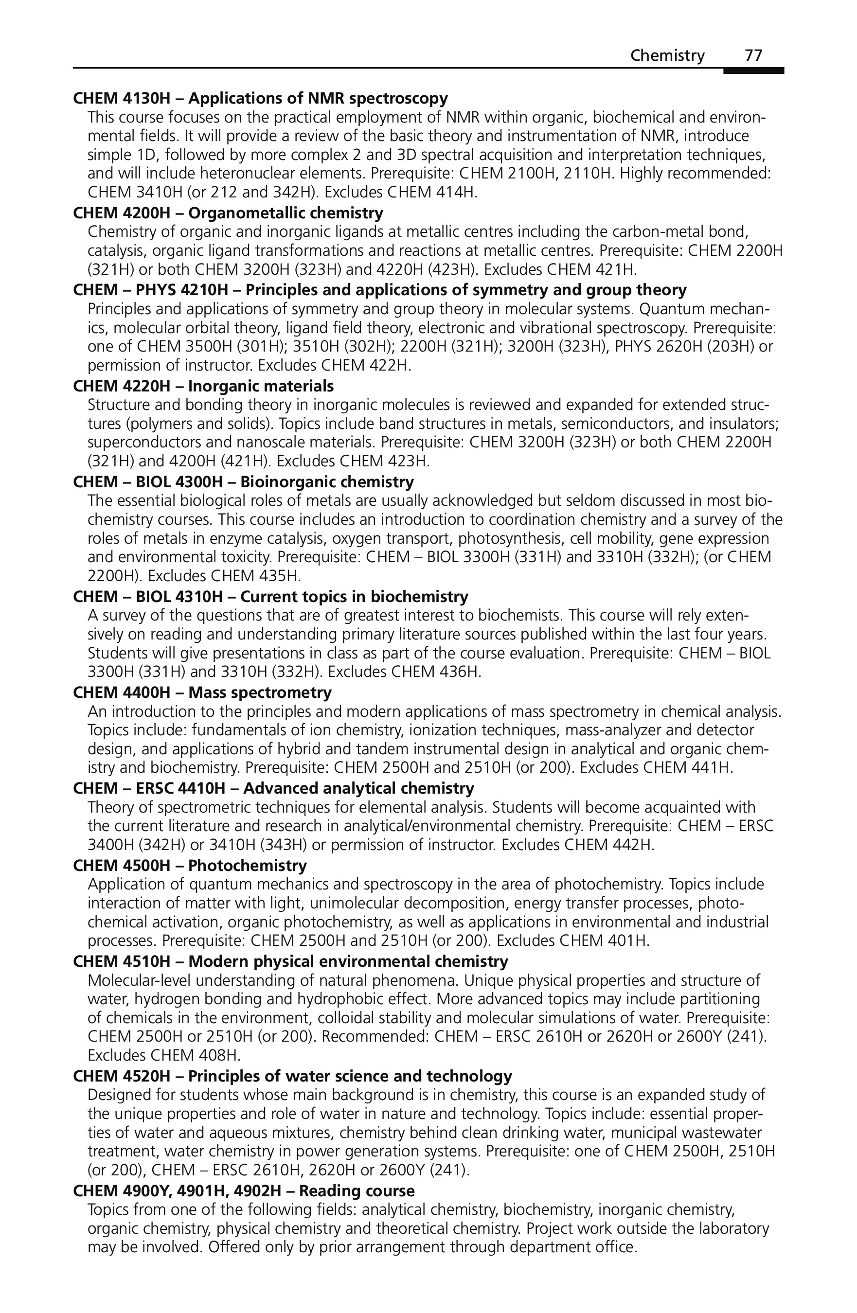 12935-Service File.jpg