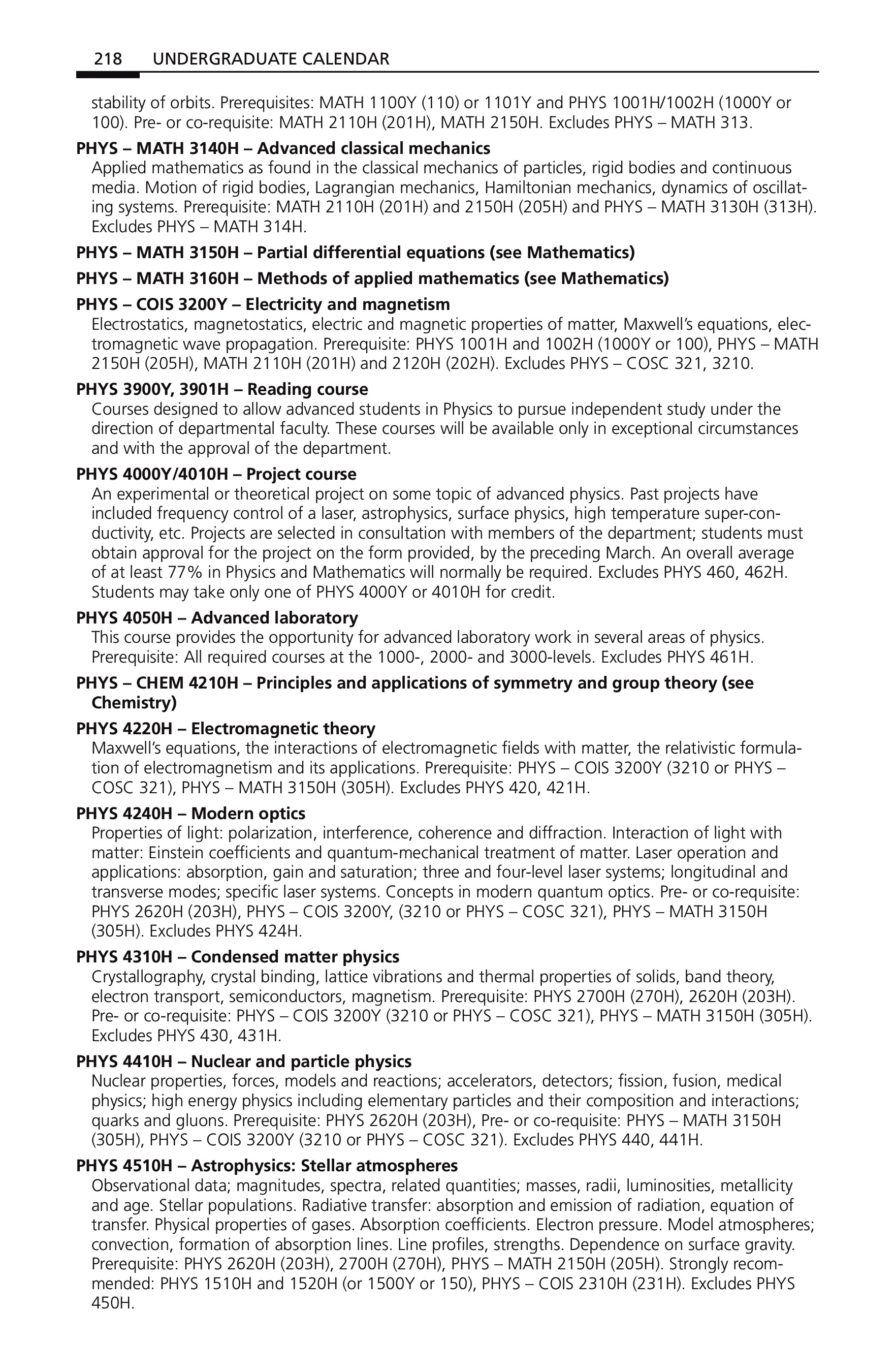 12950-Service File.jpg