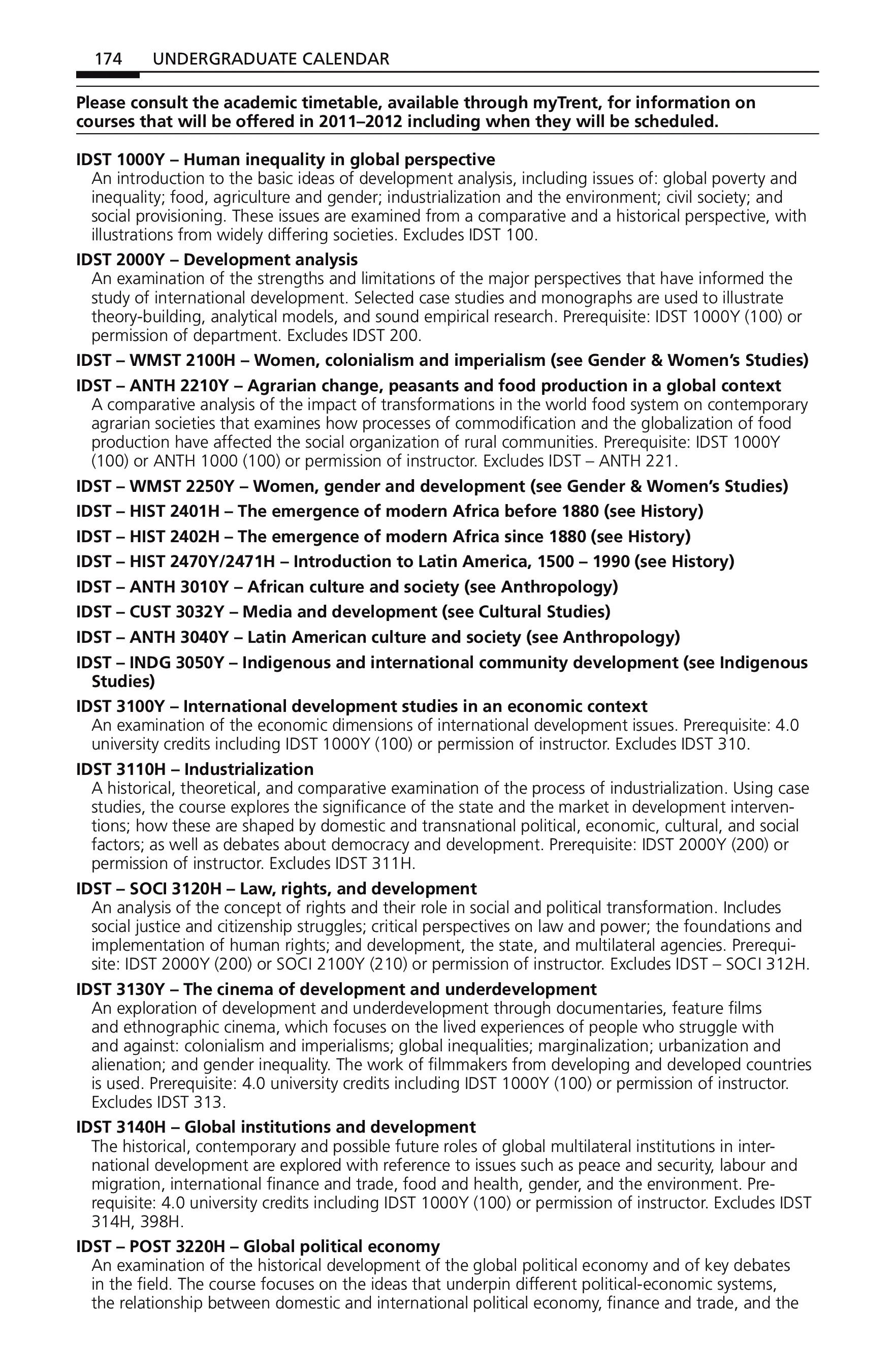 12951-Service File.jpg