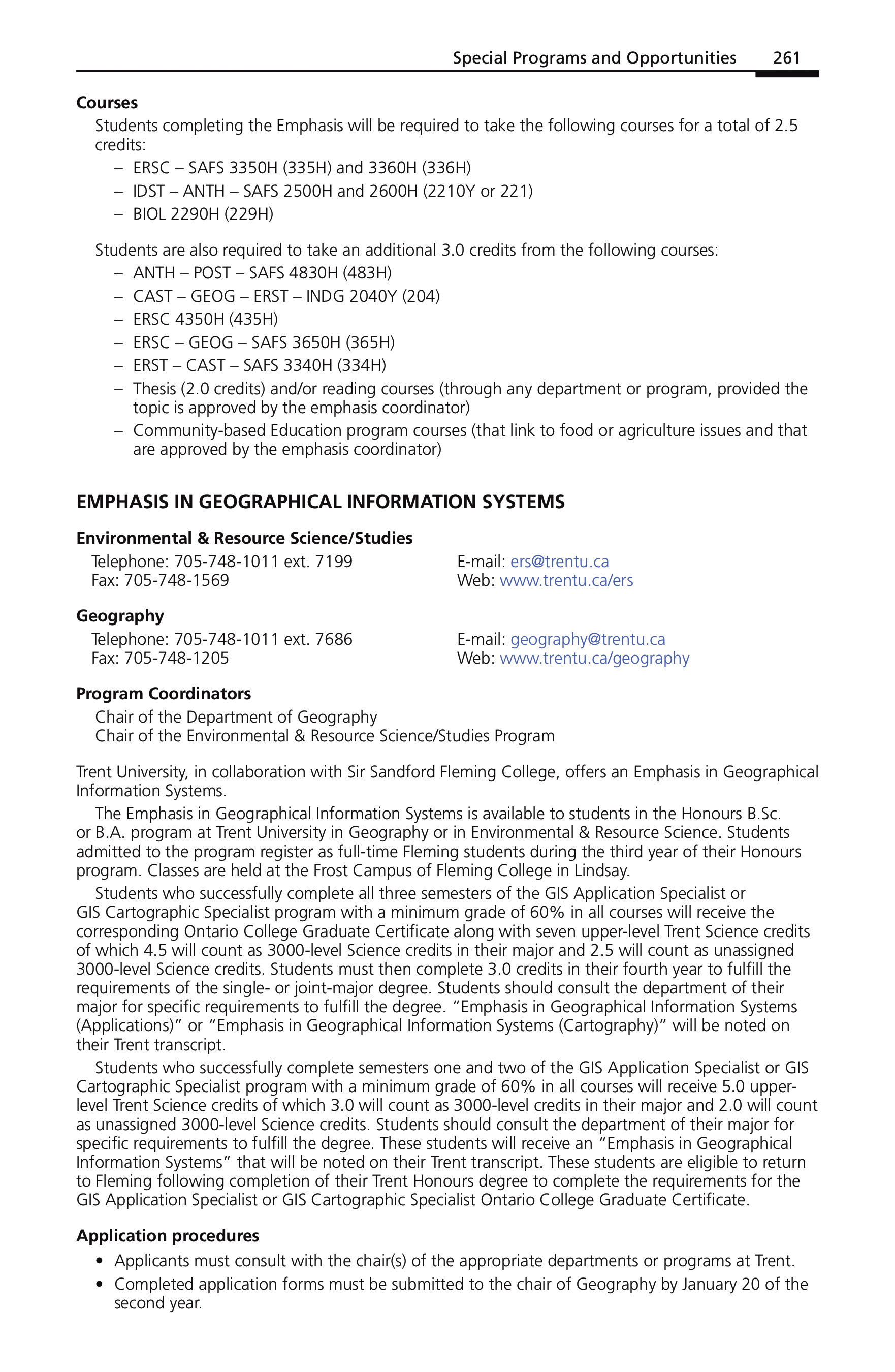 13039-Service File.jpg