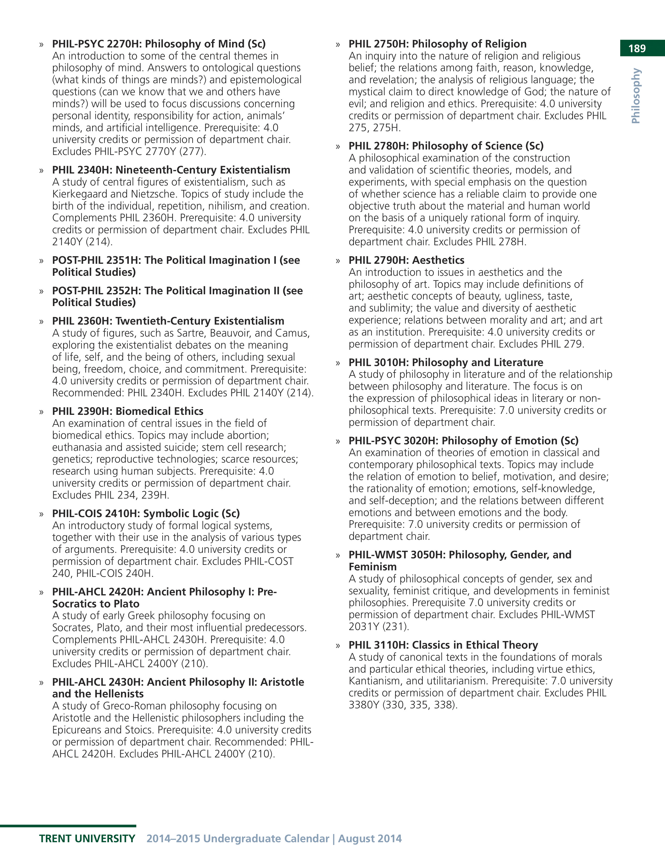 13051-Service File.jpg