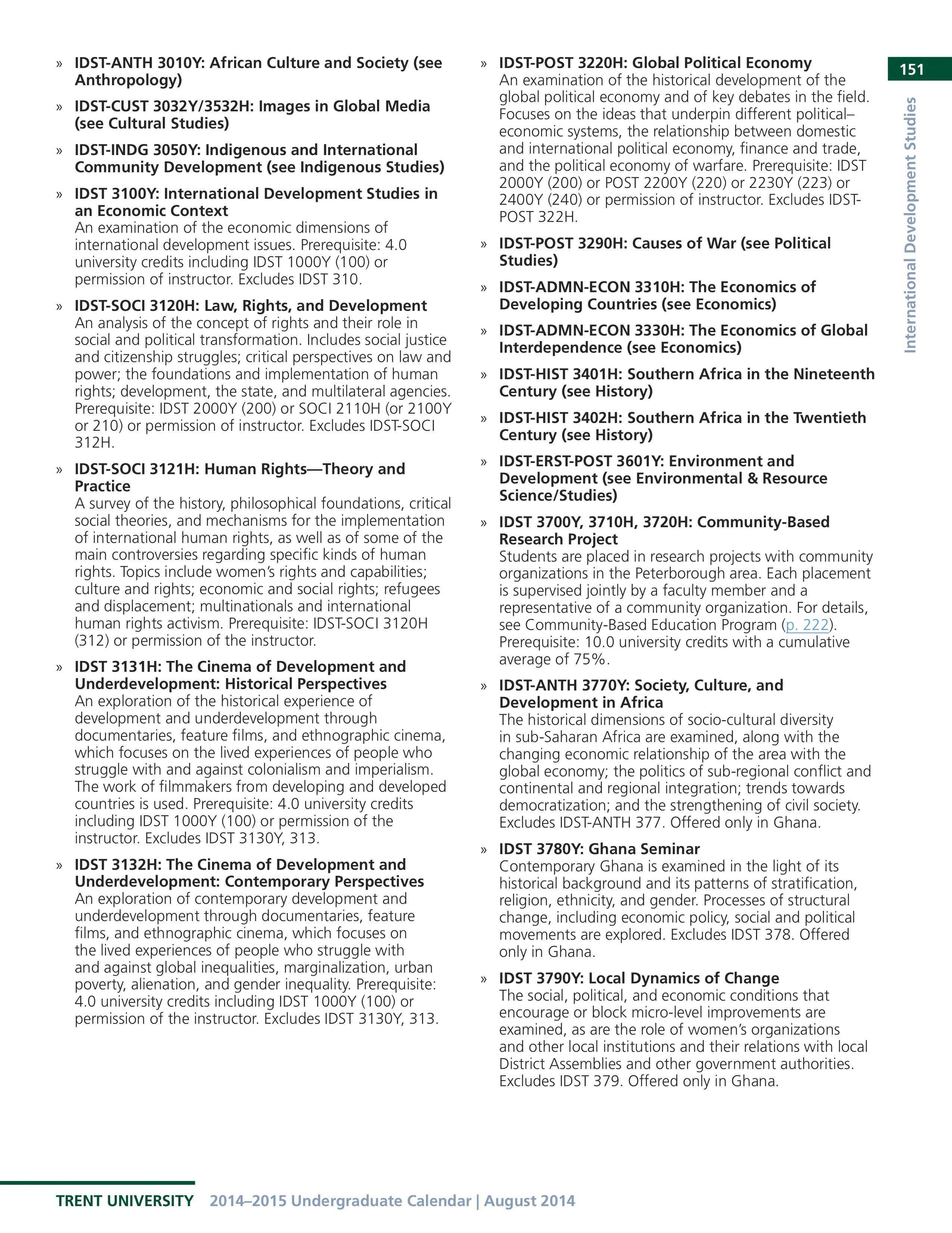 13085-Service File.jpg
