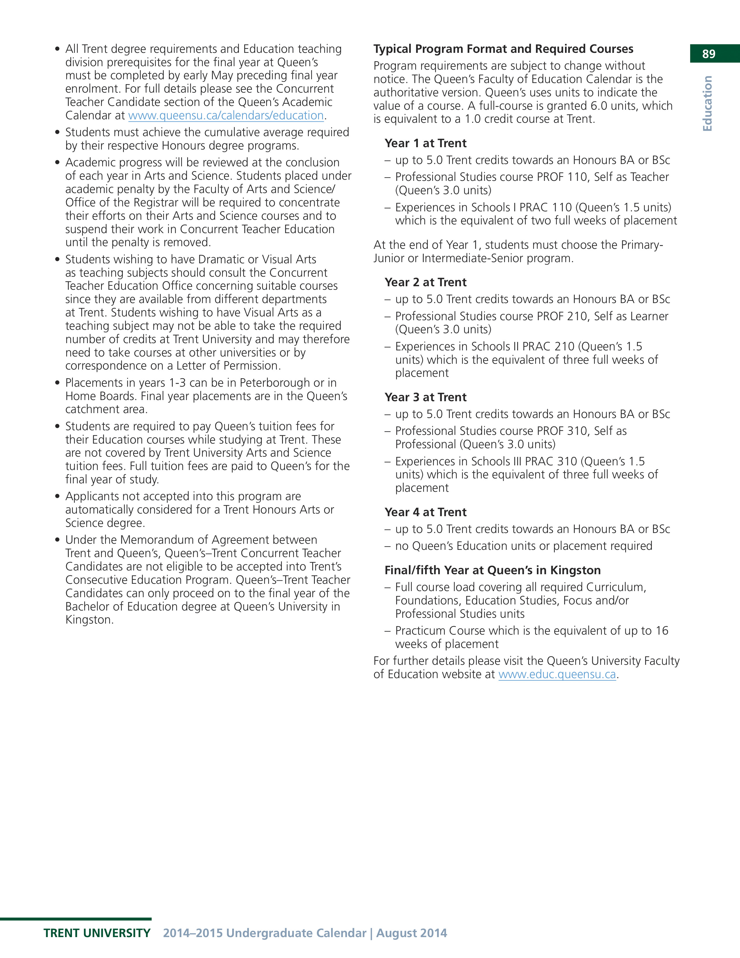 13086-Service File.jpg
