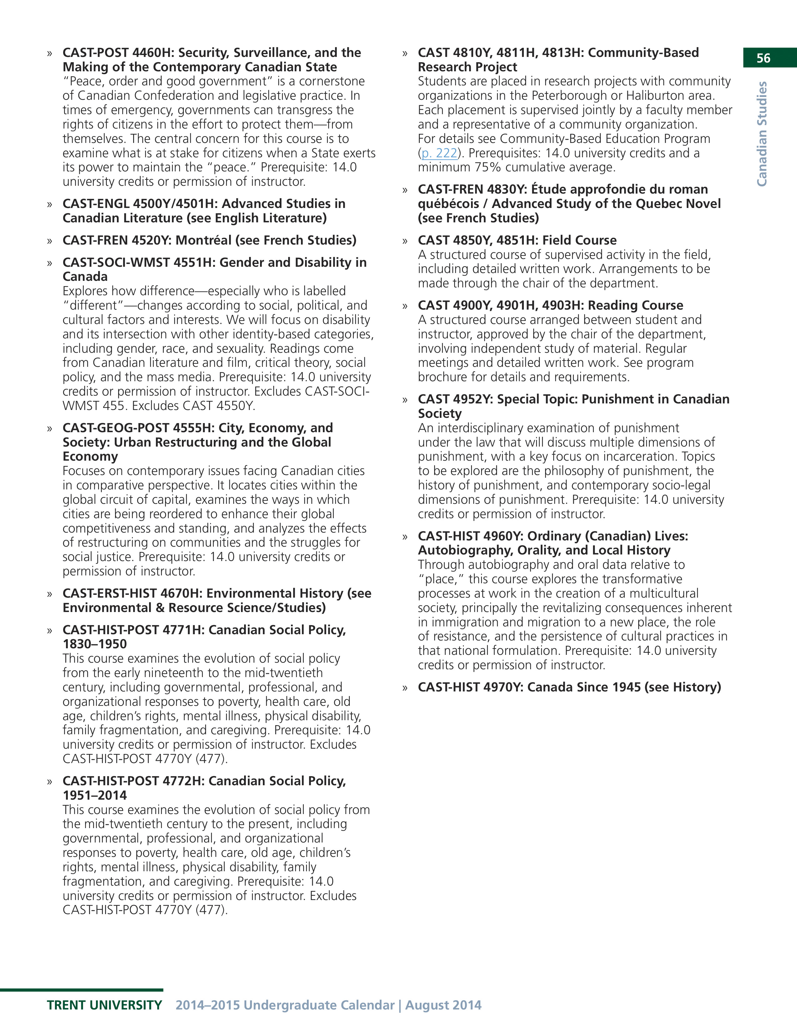 13089-Service File.jpg