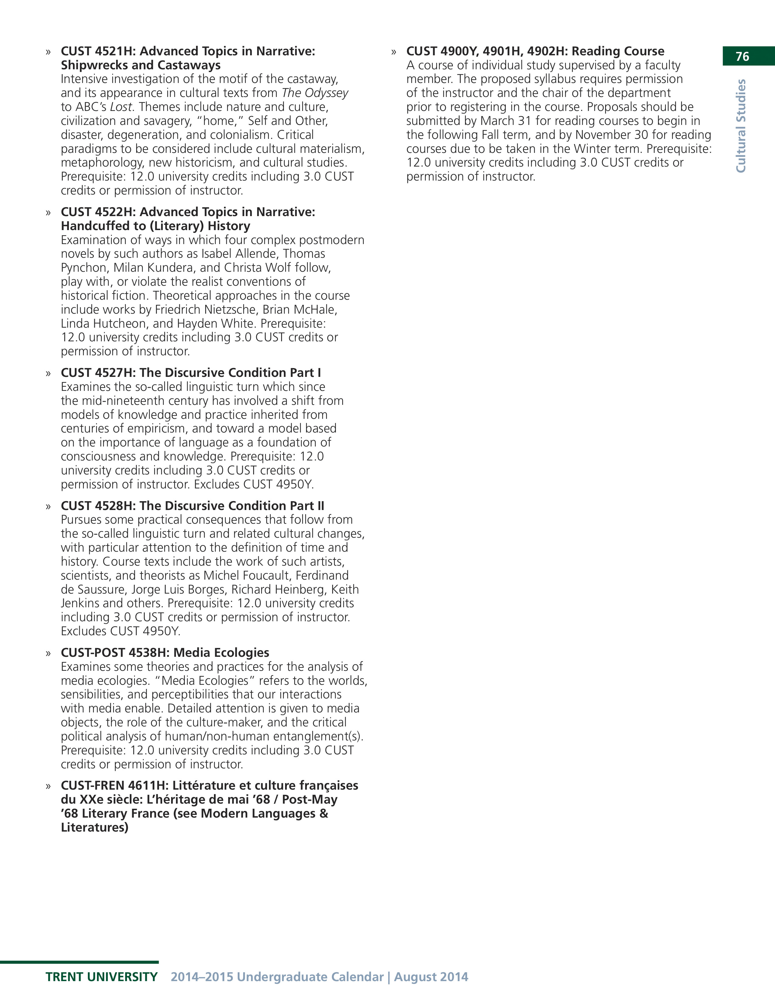 13096-Service File.jpg