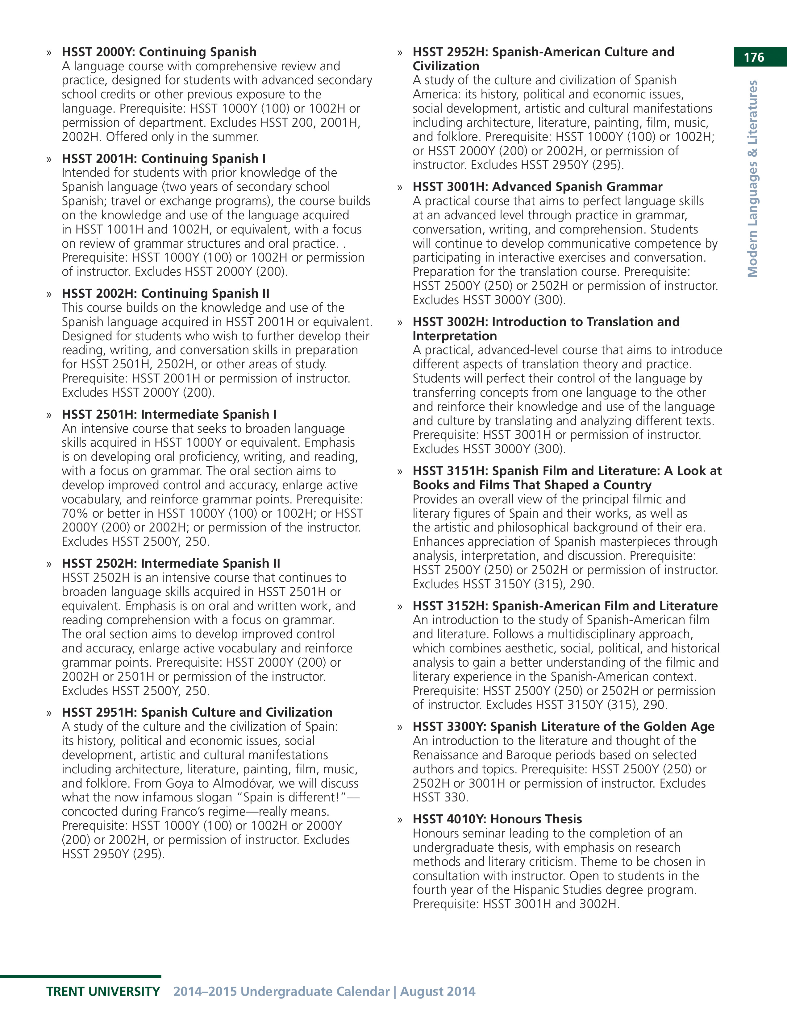 13098-Service File.jpg