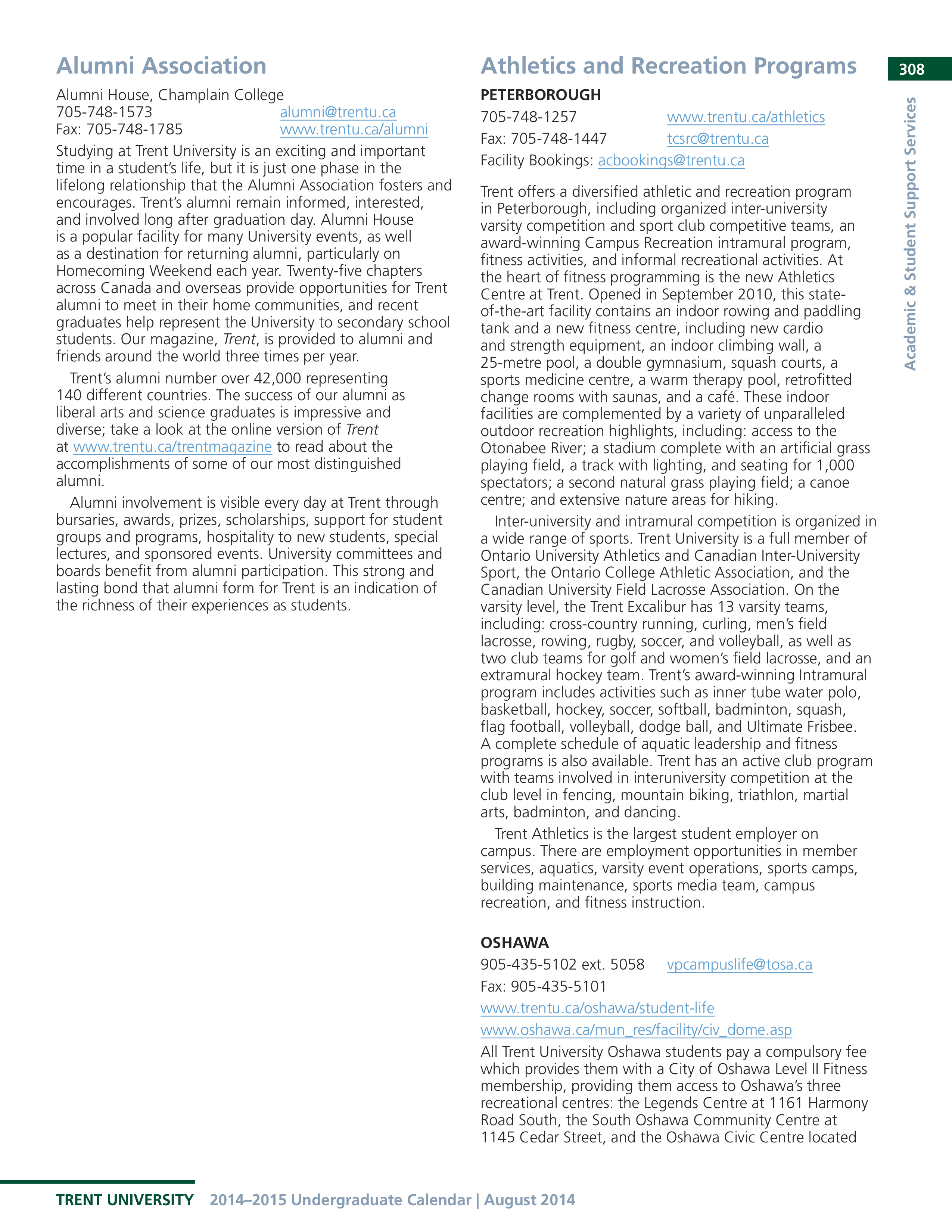 13100-Service File.jpg