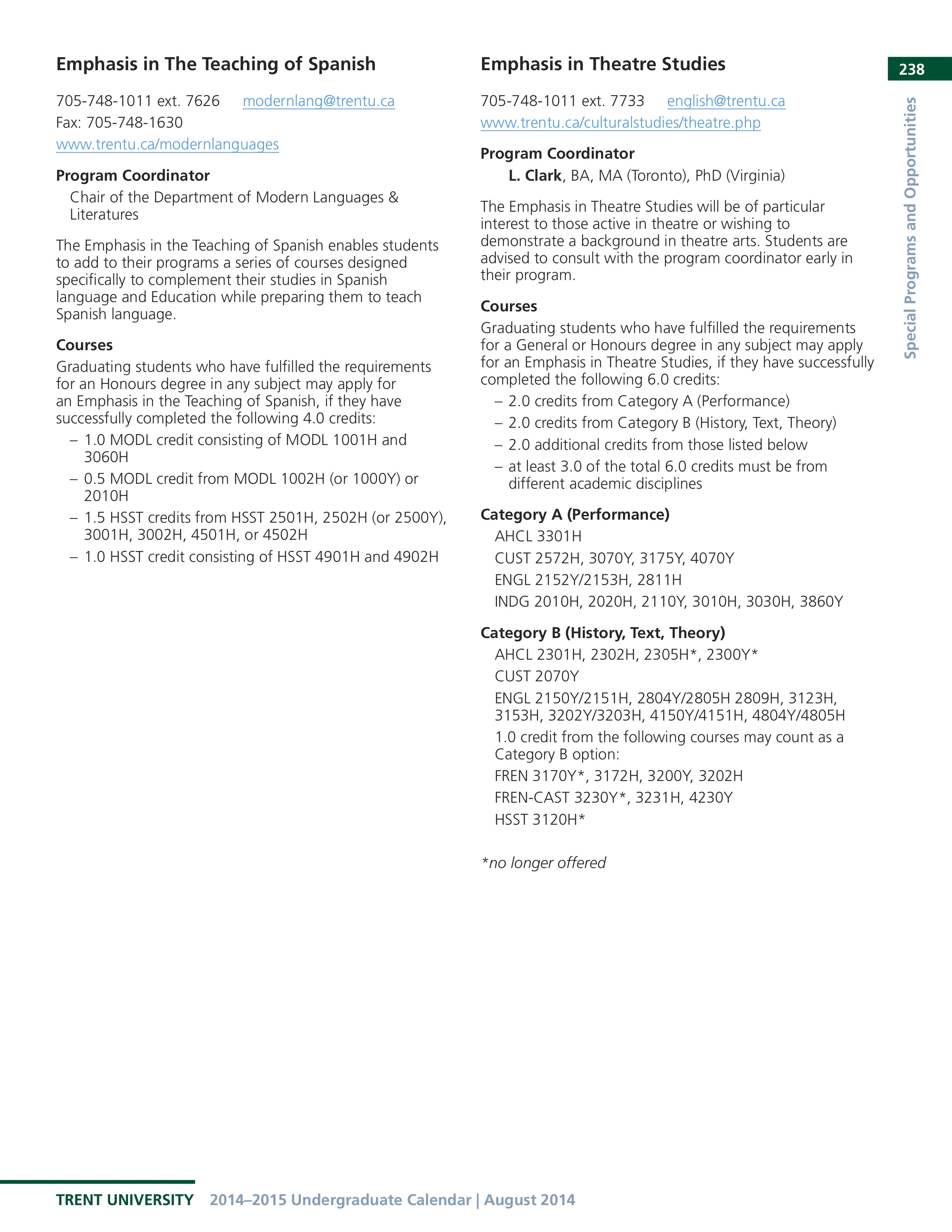 13102-Service File.jpg