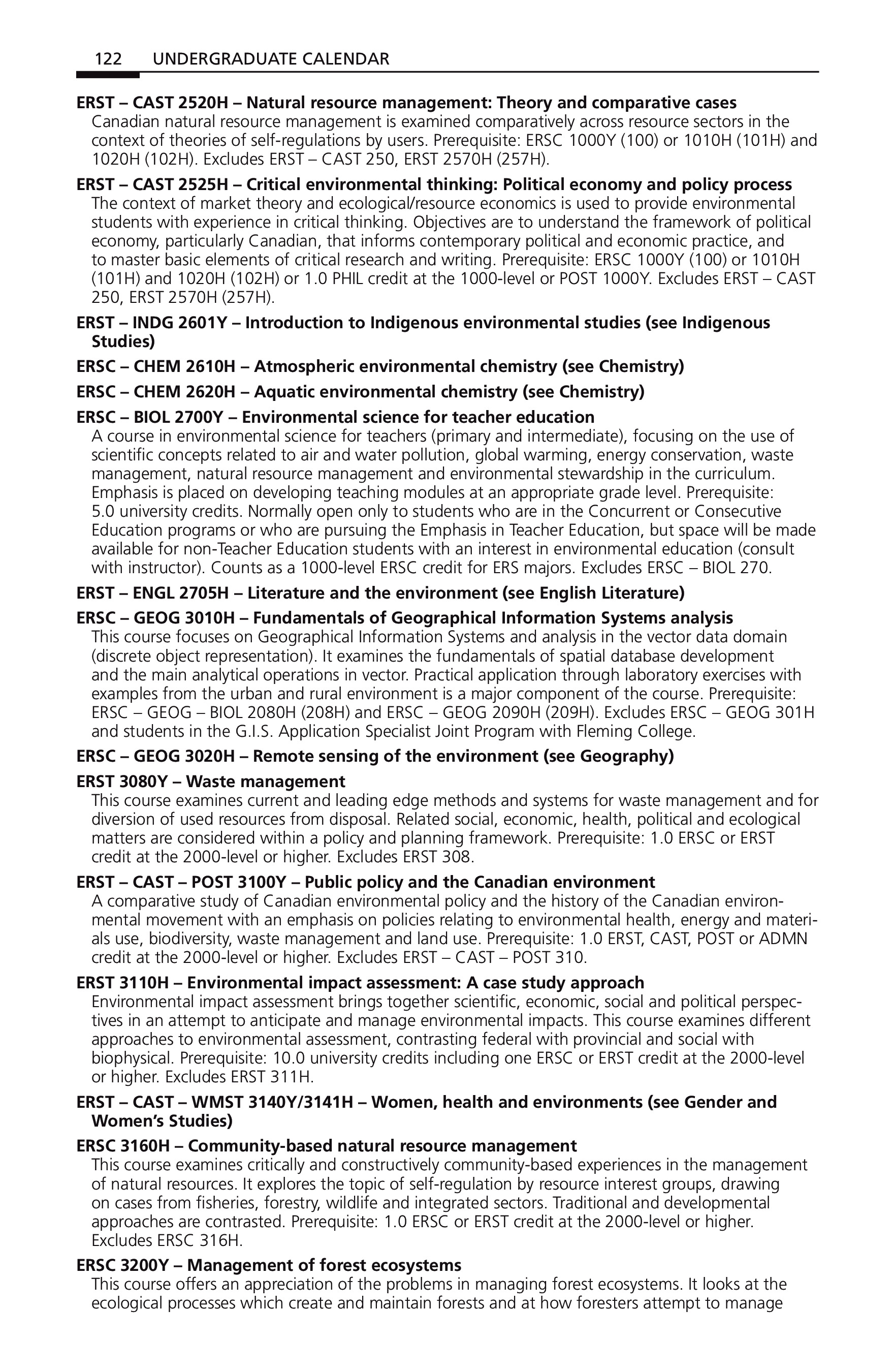 13106-Service File.jpg