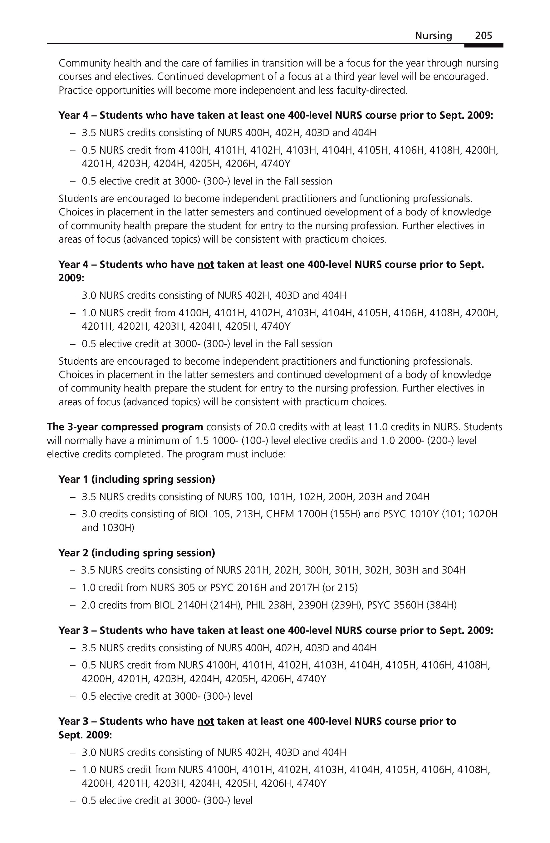 13113-Service File.jpg