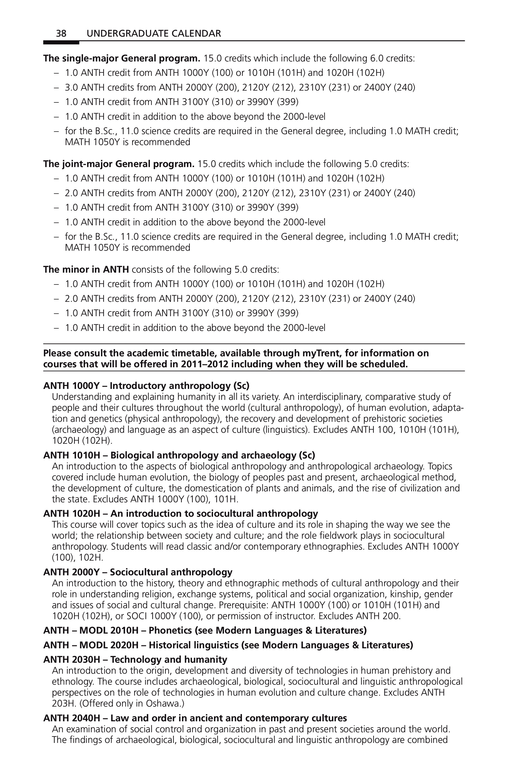 13124-Service File.jpg