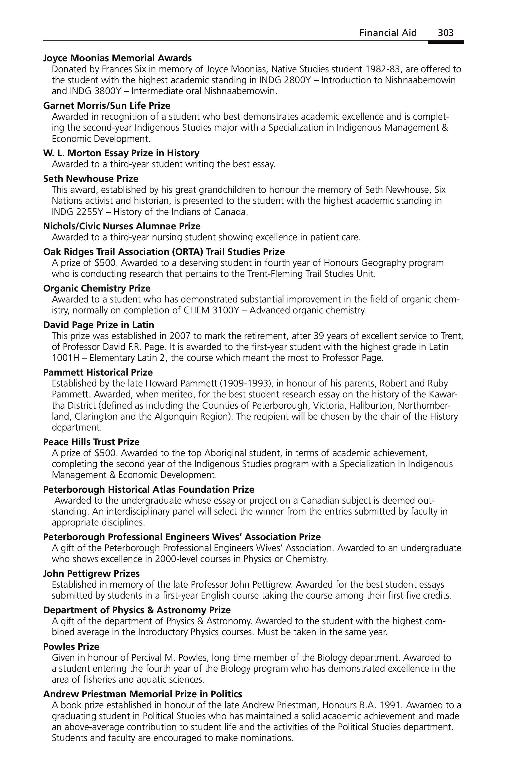 13128-Service File.jpg