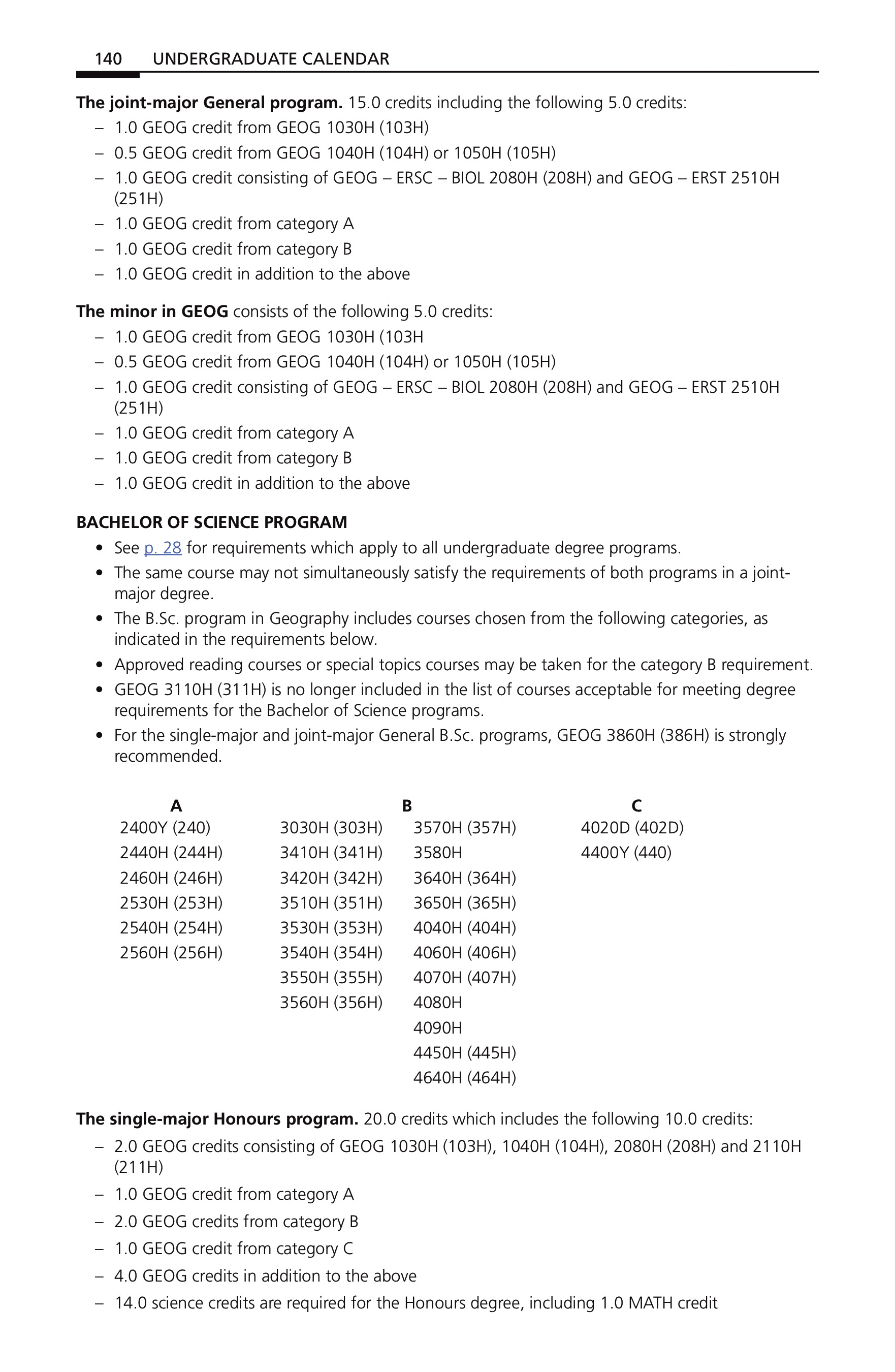 13129-Service File.jpg