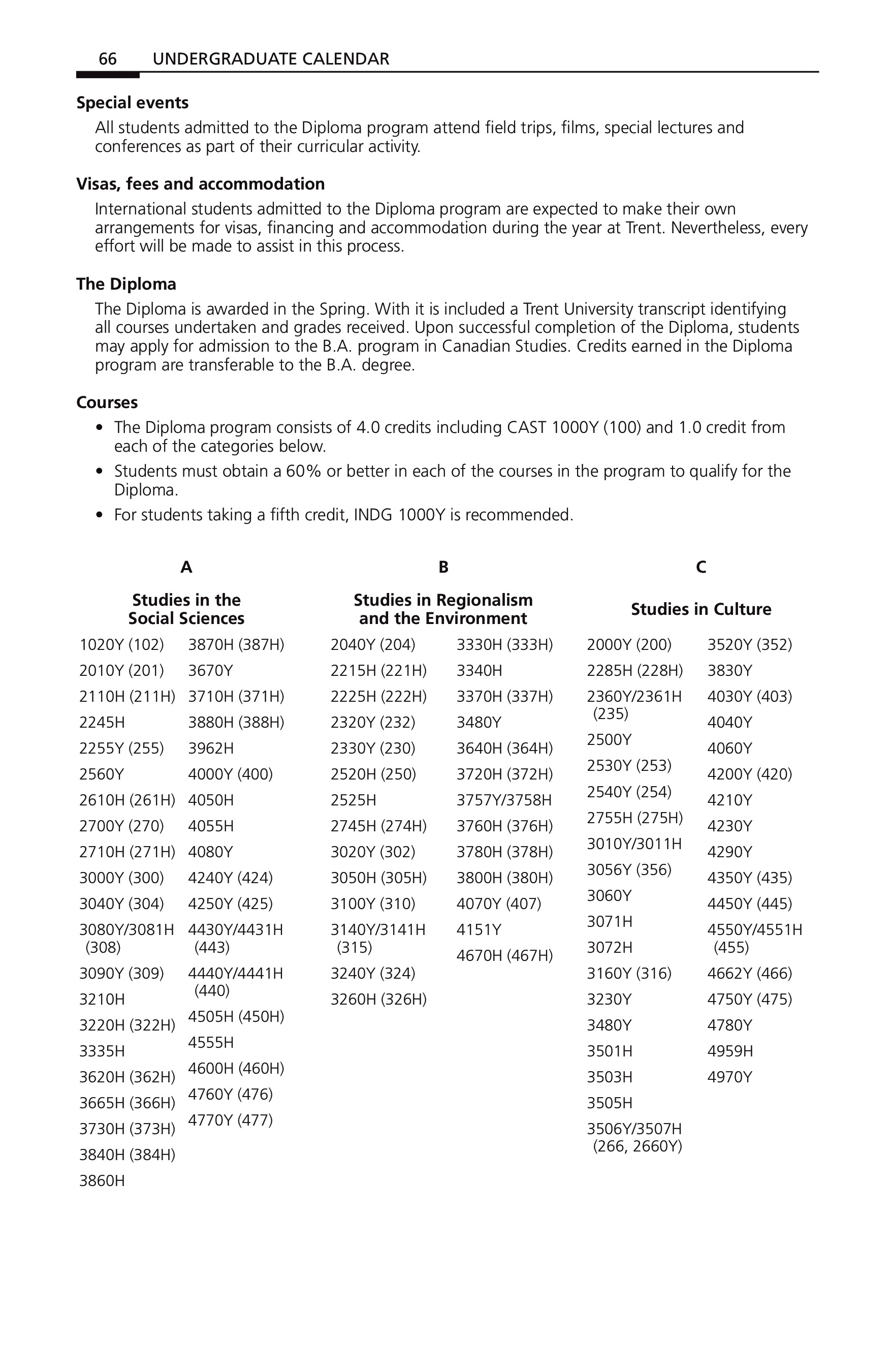 13146-Service File.jpg