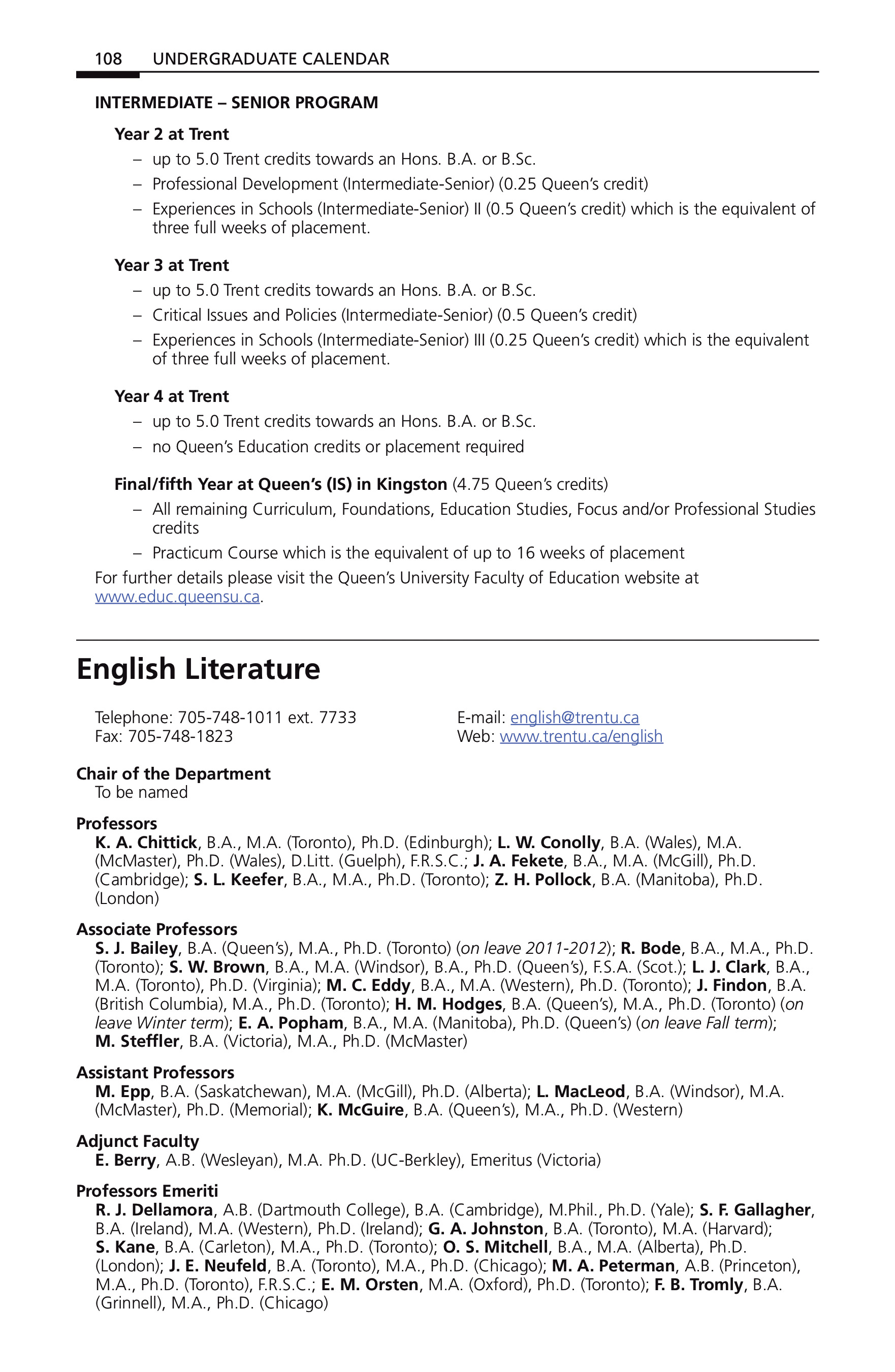 13147-Service File.jpg