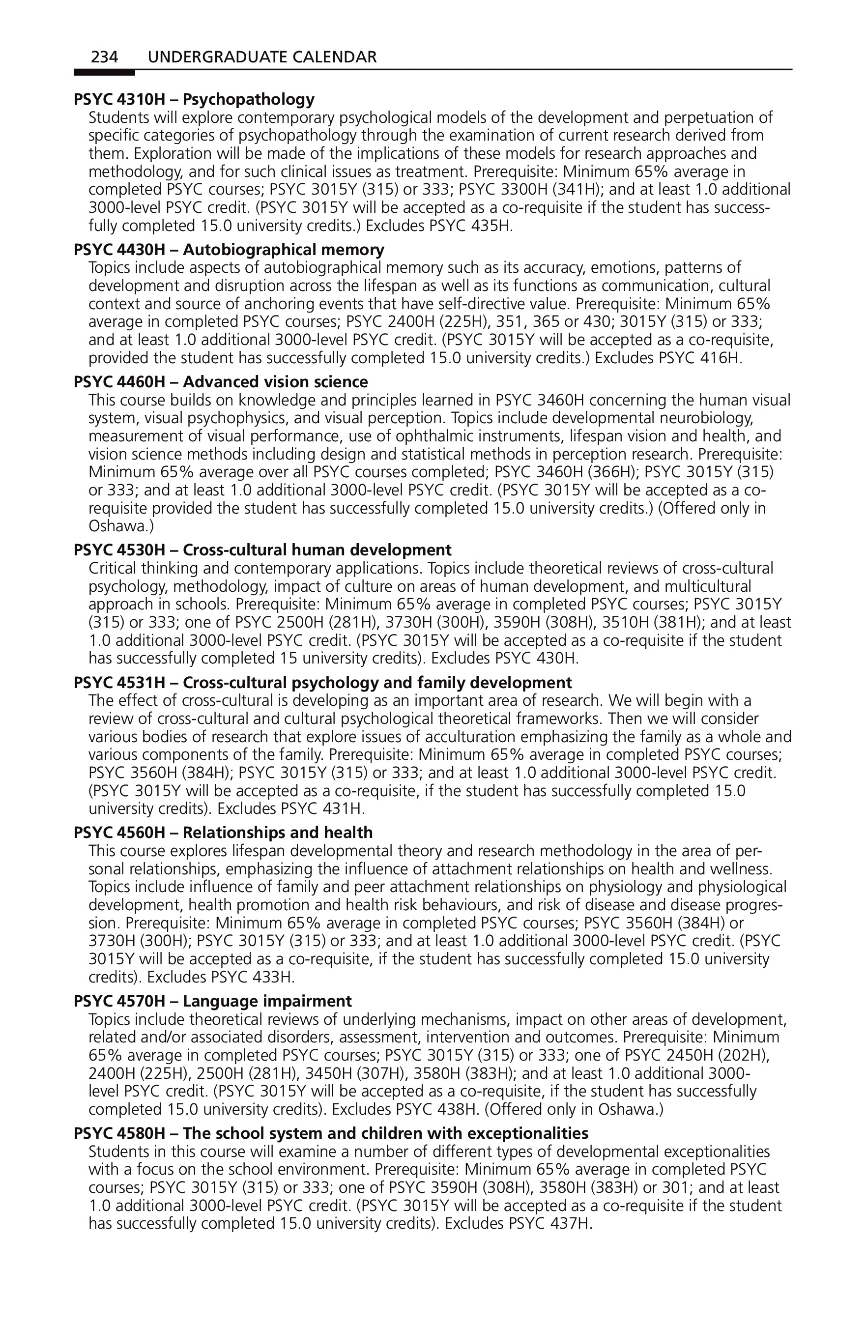 13148-Service File.jpg