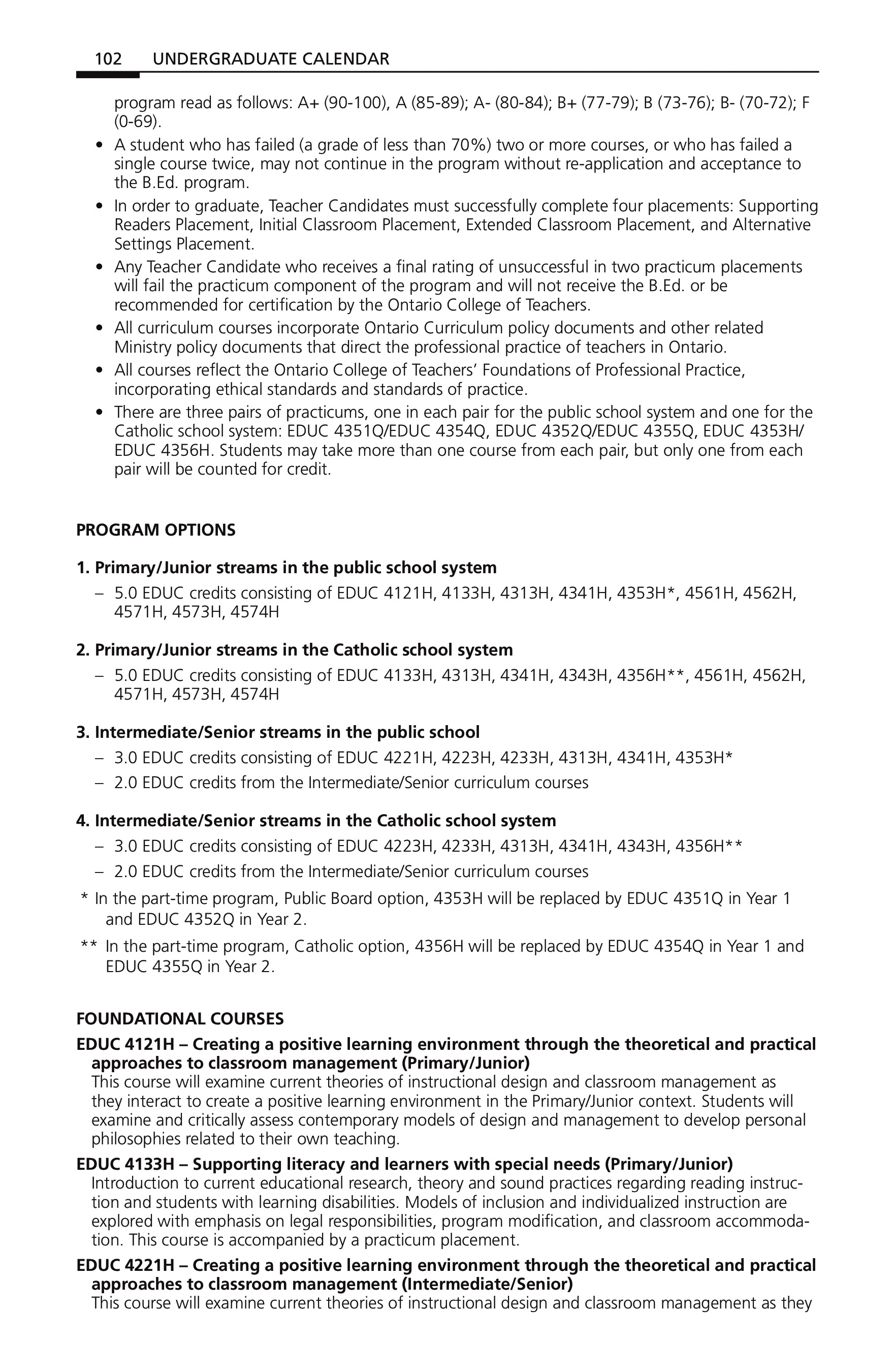 13155-Service File.jpg