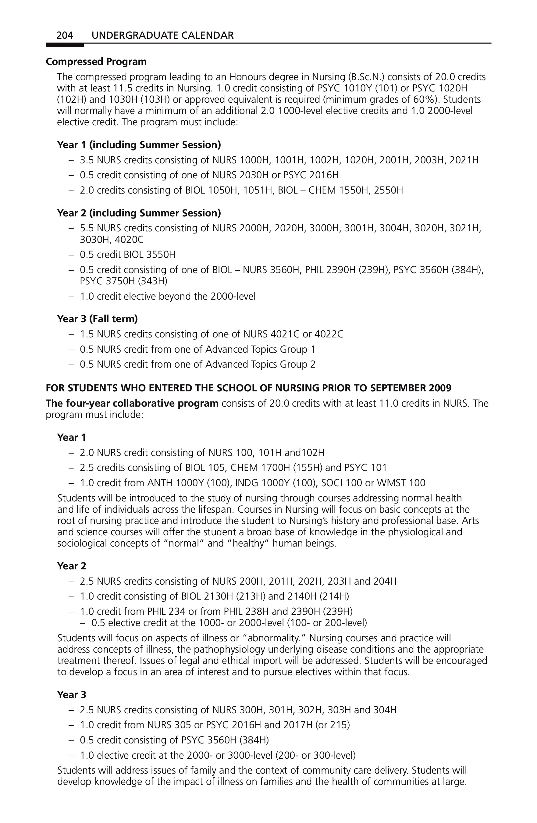 13158-Service File.jpg