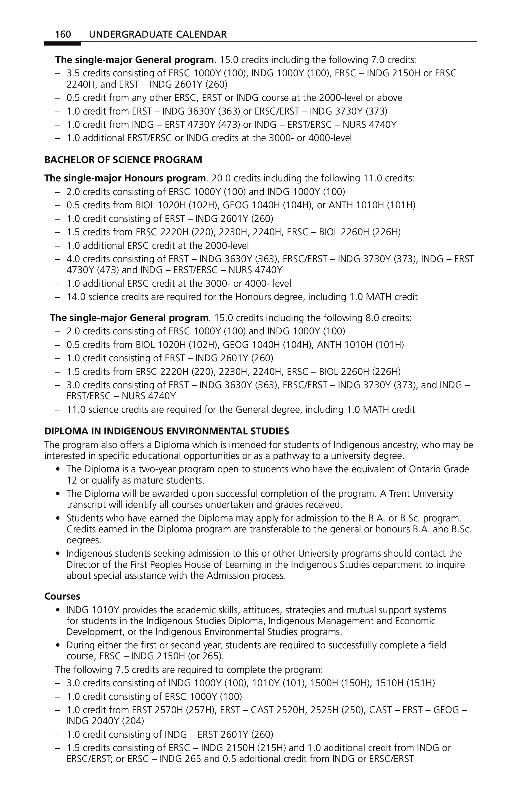 13165-Service File.jpg