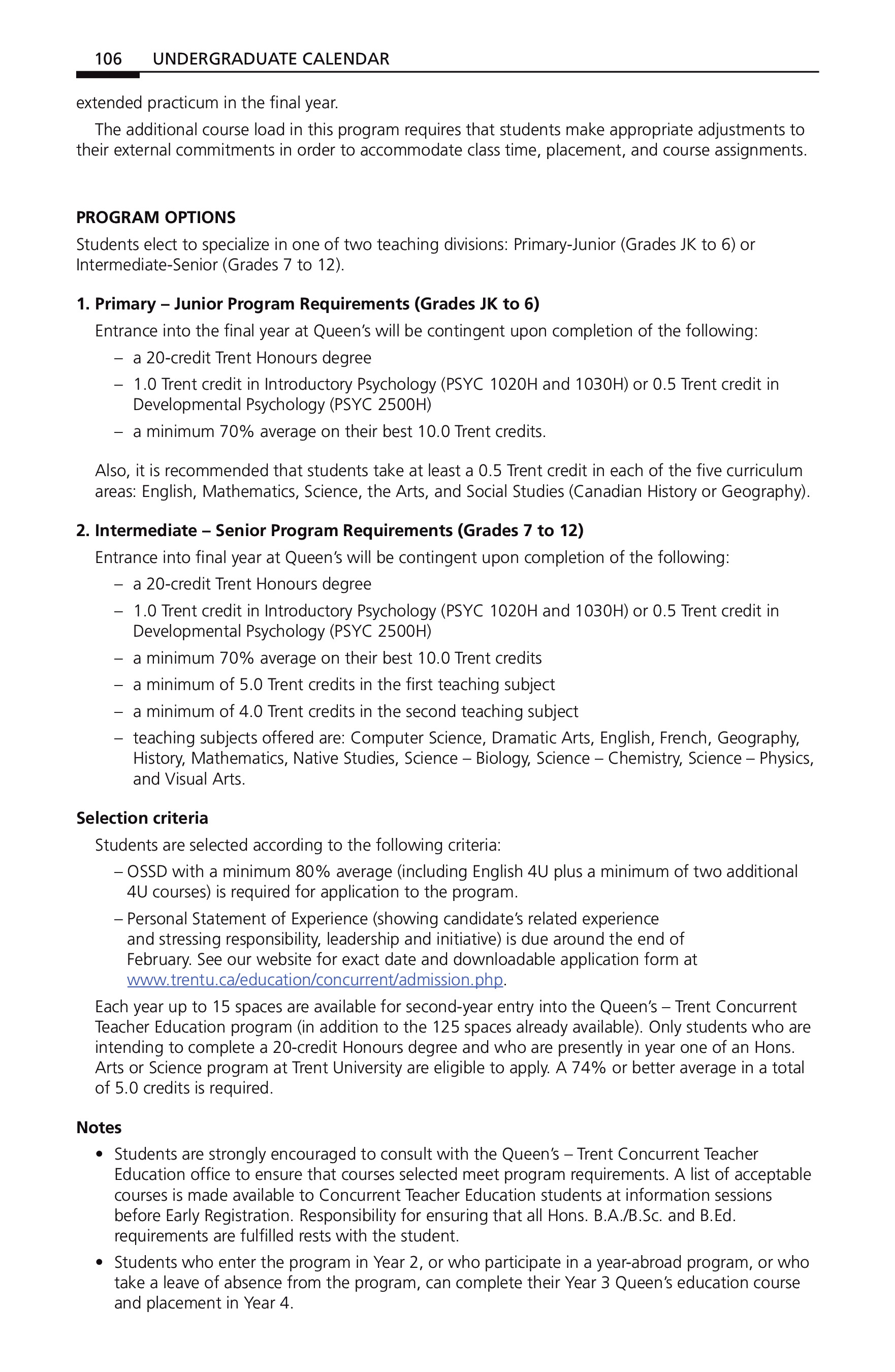 13166-Service File.jpg