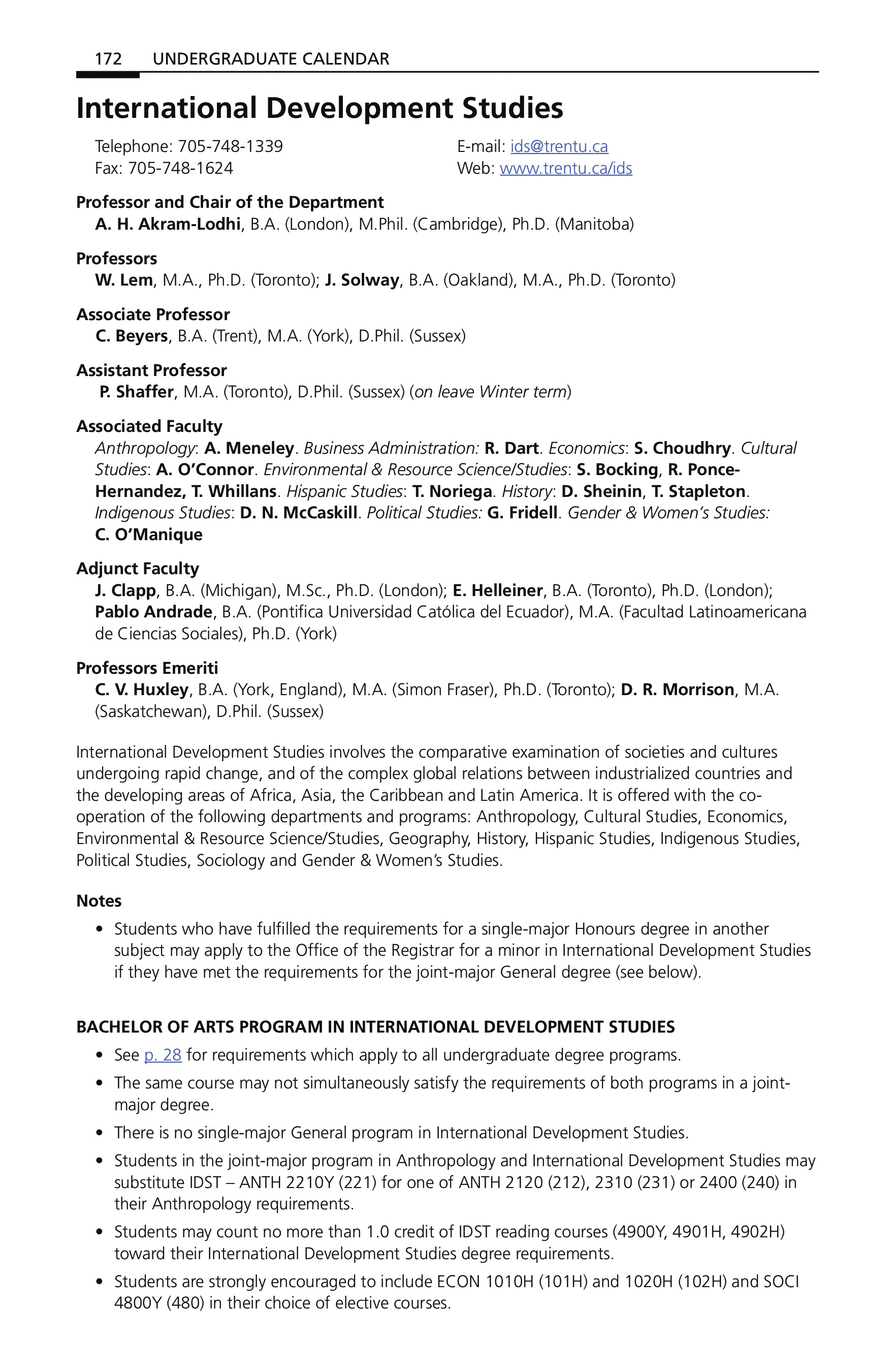13168-Service File.jpg
