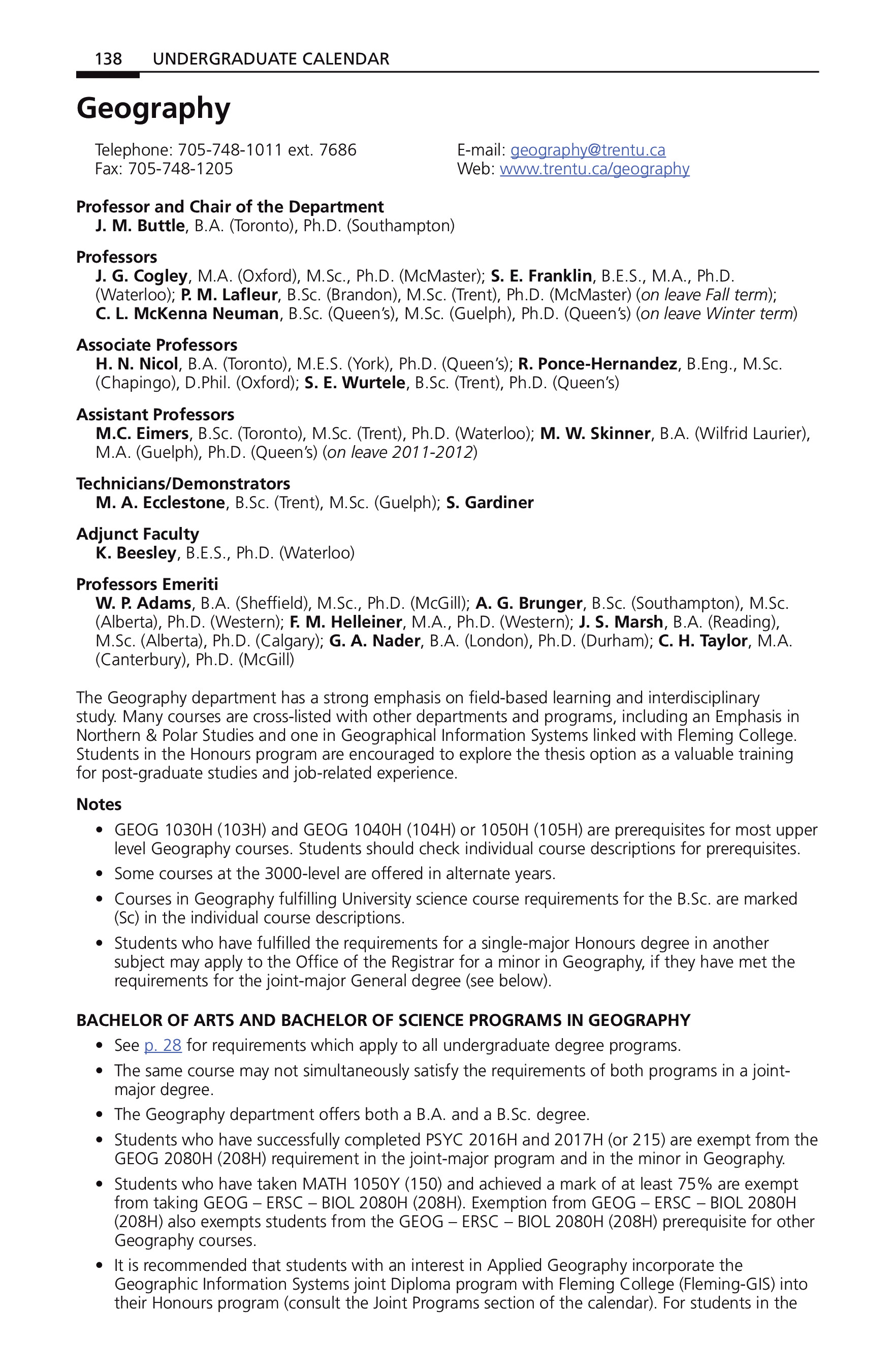 13169-Service File.jpg