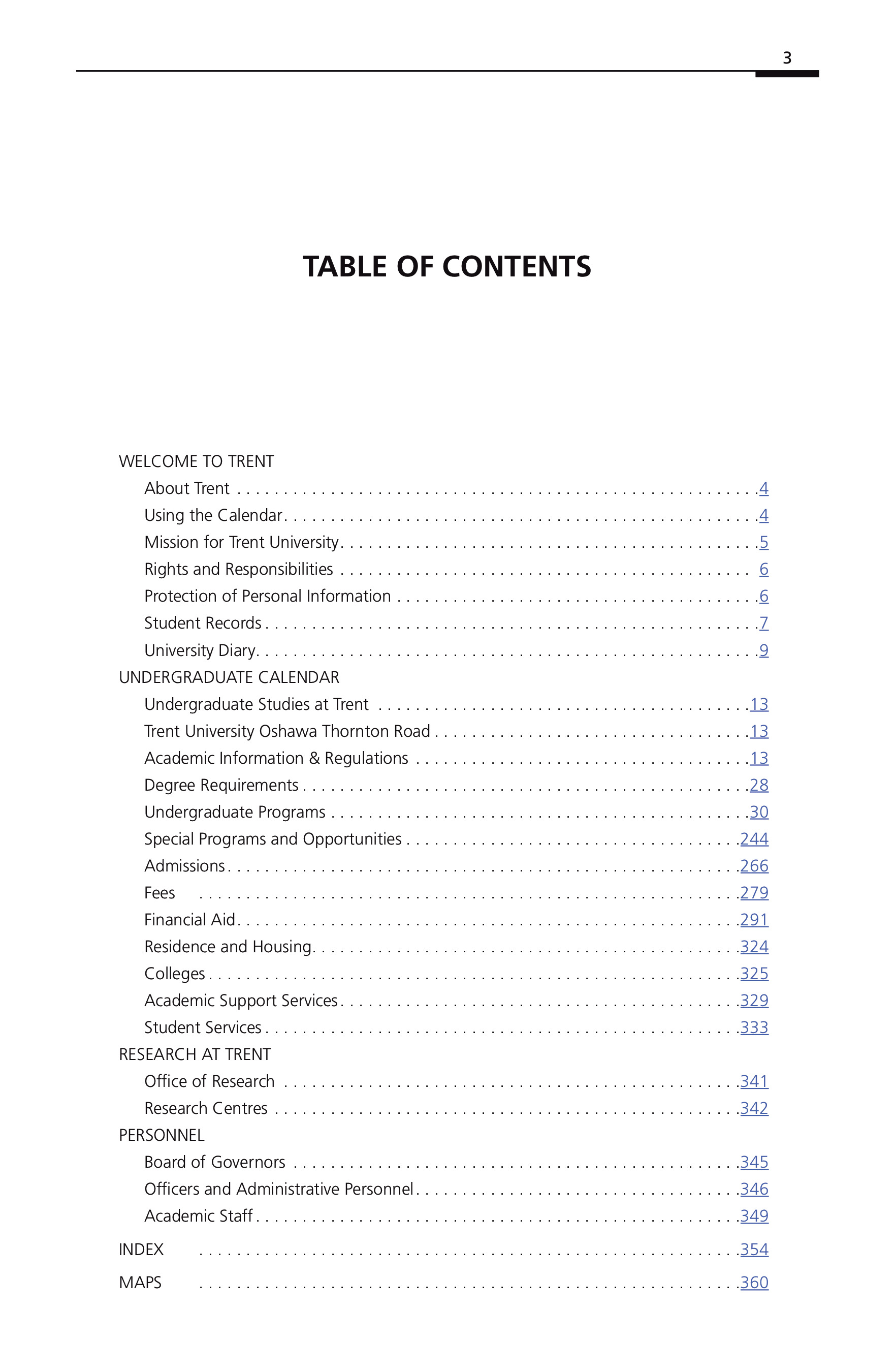 13173-Service File.jpg