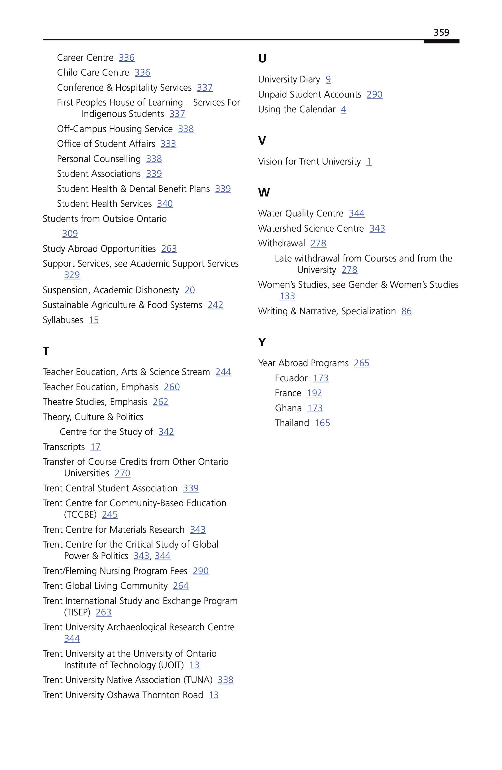 13175-Service File.jpg