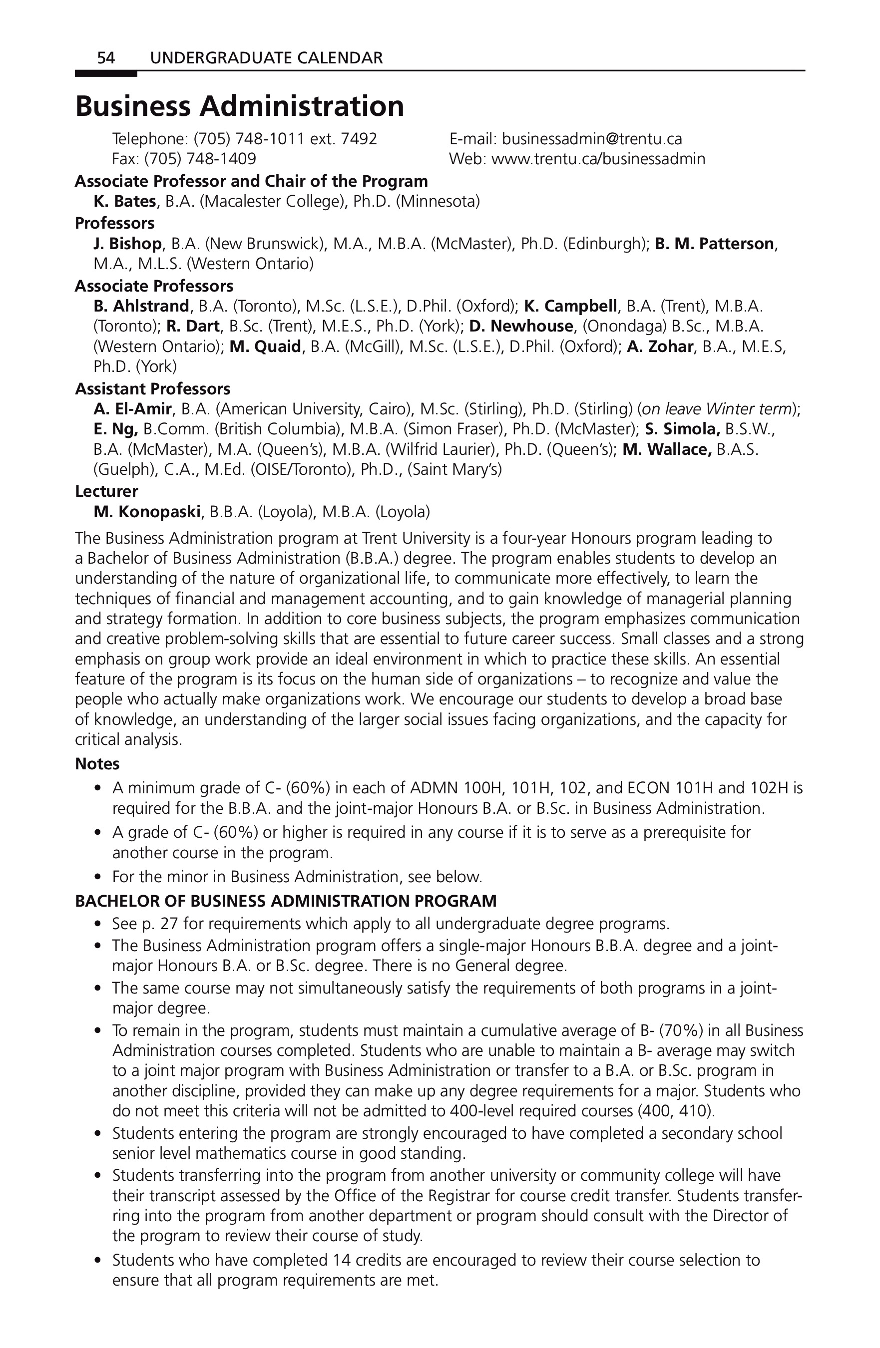 2643-Service File.jpg