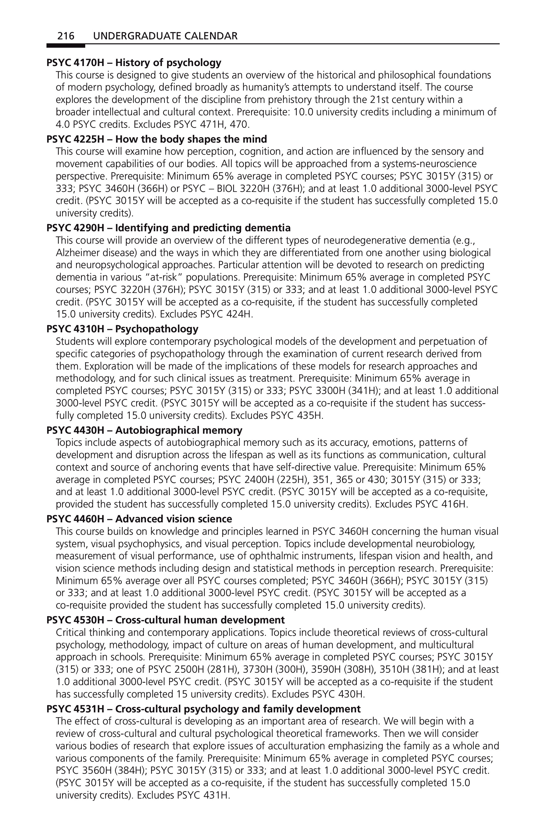 2684-Service File.jpg