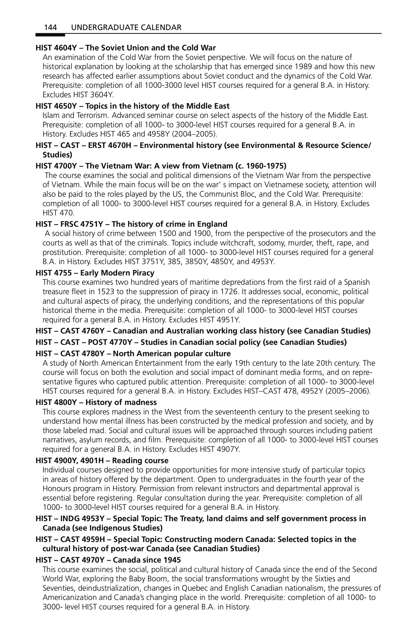2688-Service File.jpg
