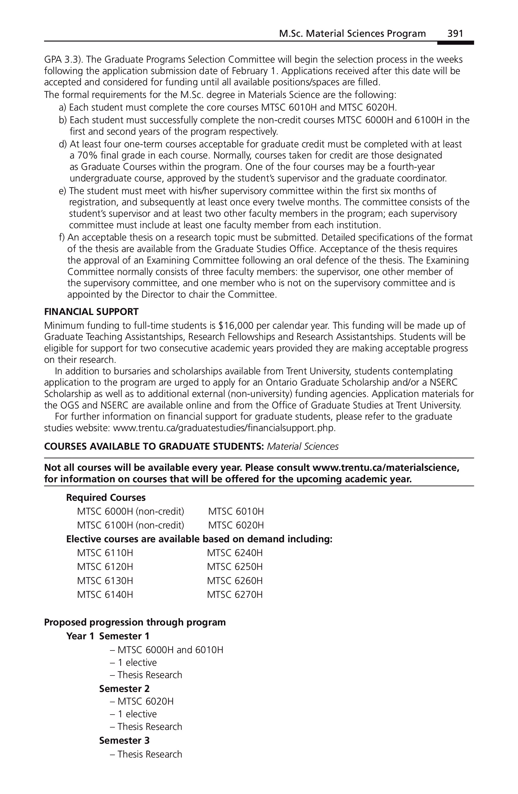 2689-Service File.jpg